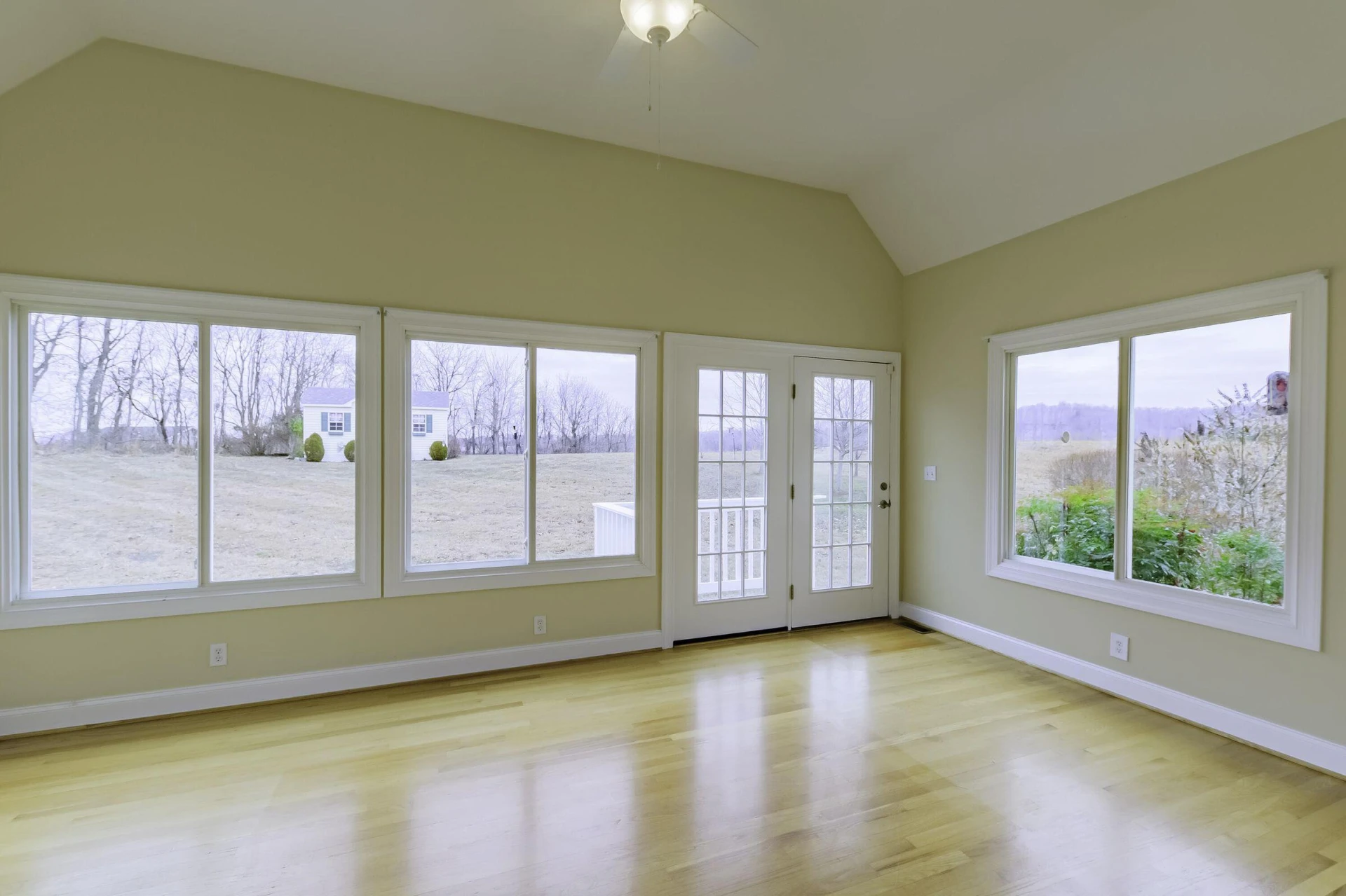 120 Spring Ridge LN - Photo 36