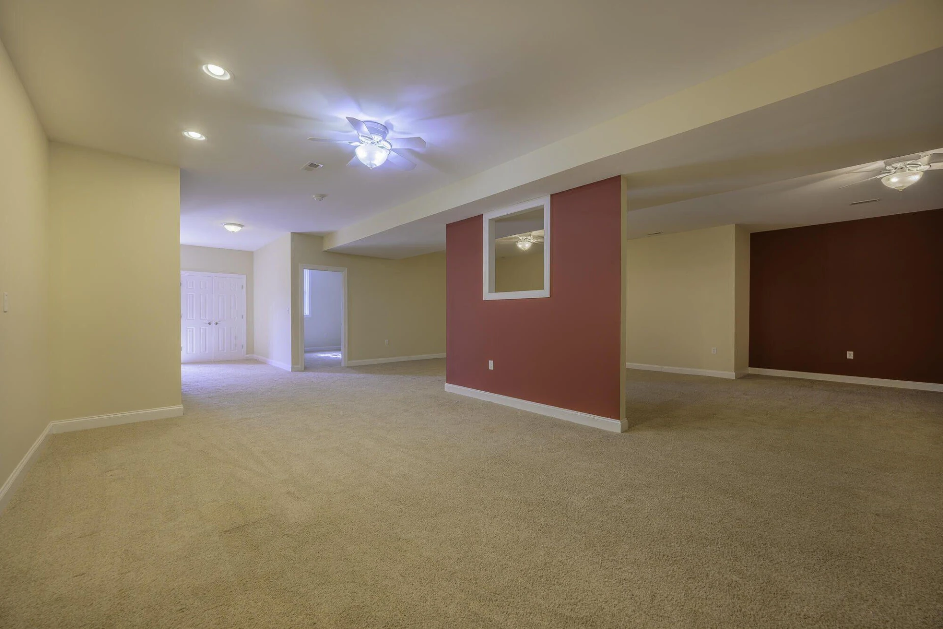 120 Spring Ridge LN - Photo 45