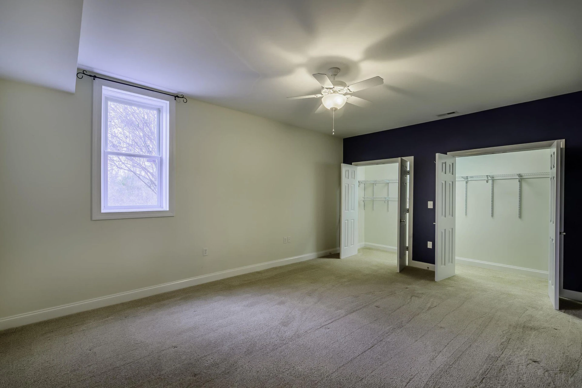 120 Spring Ridge LN - Photo 48