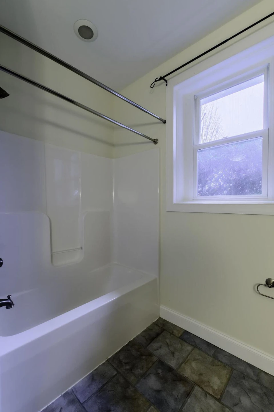 120 Spring Ridge LN - Photo 50