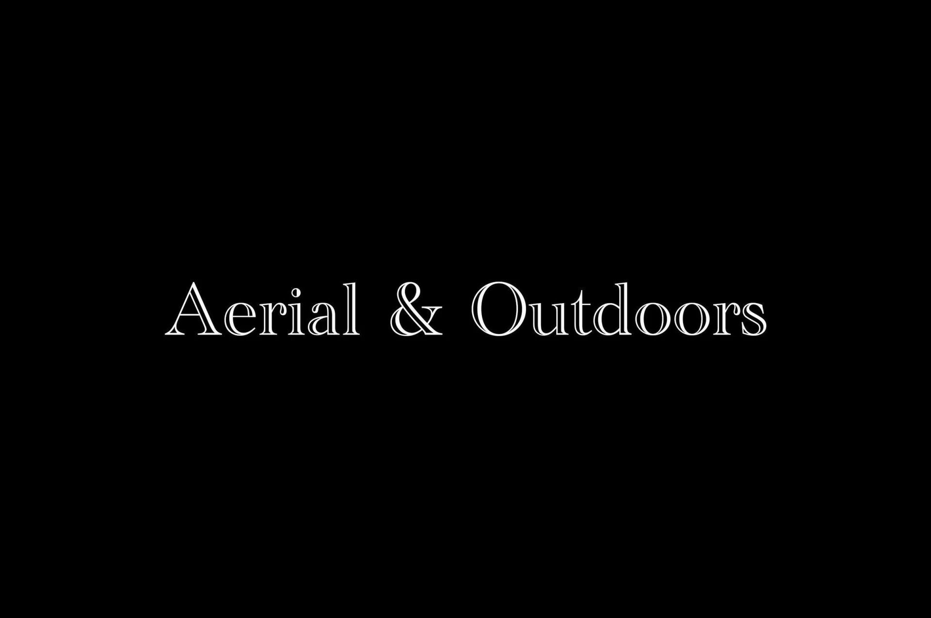 120 Spring Ridge LN - Photo 54