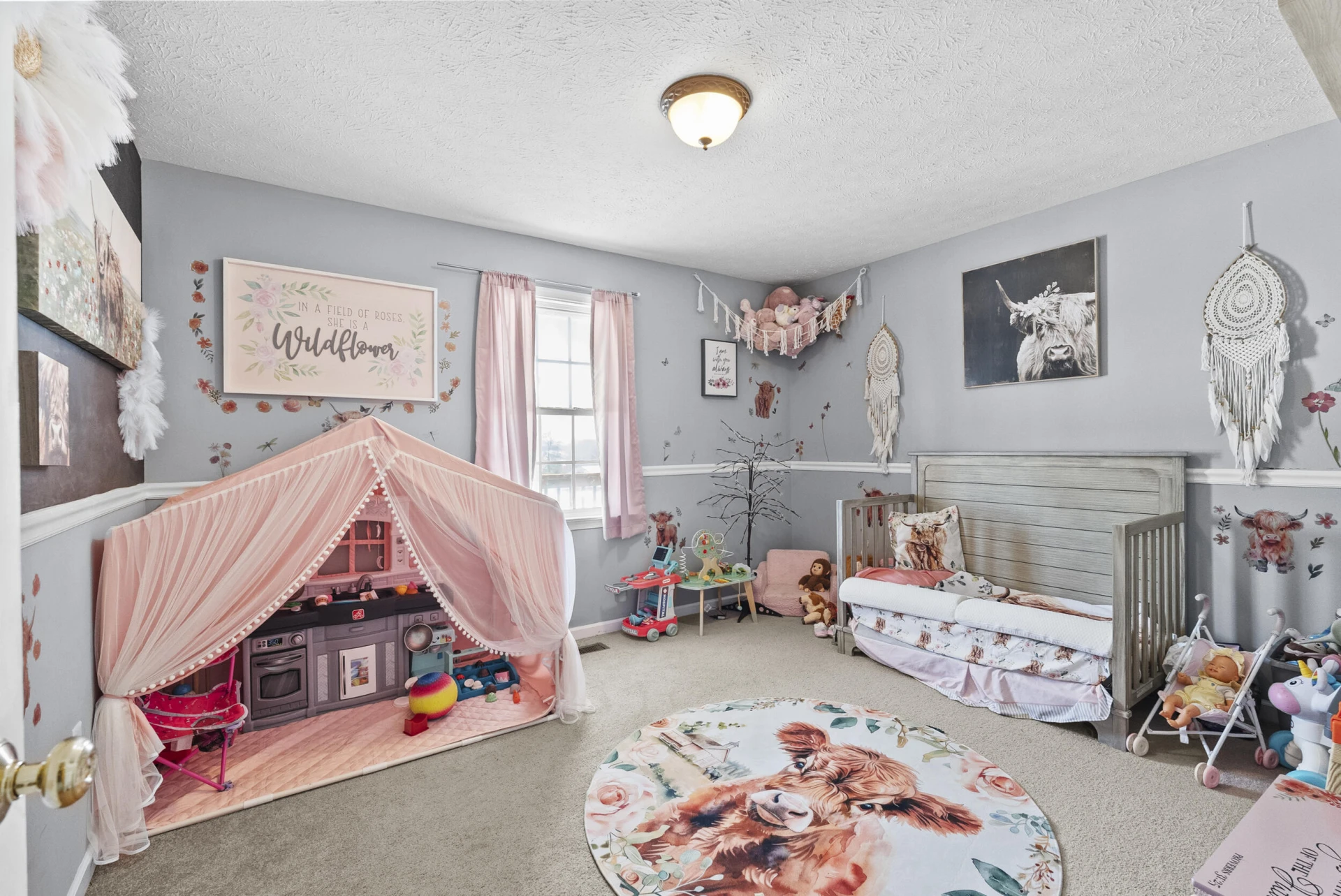 2305 Smith Mountain Lake PKWY - Photo 11
