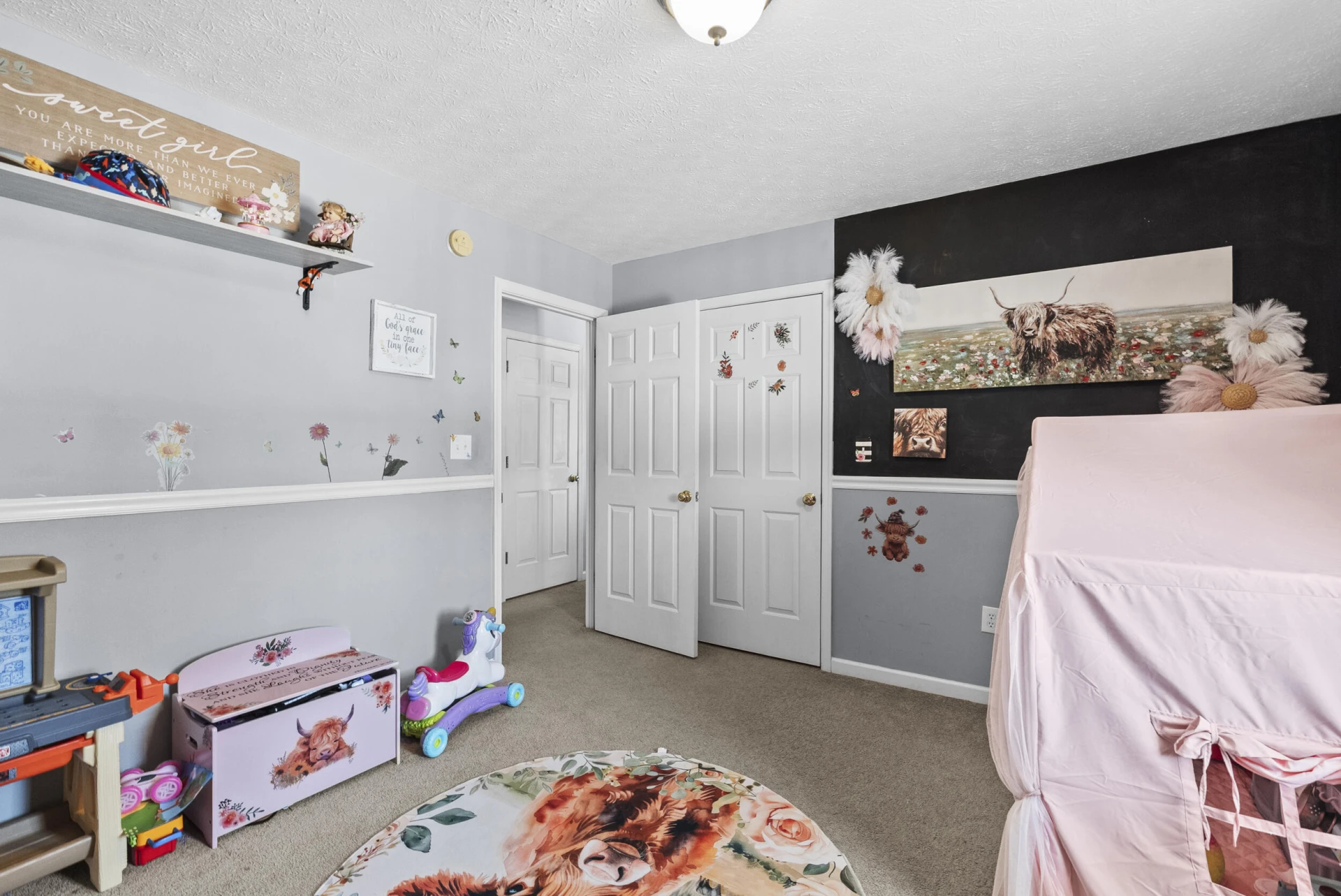 2305 Smith Mountain Lake PKWY - Photo 12