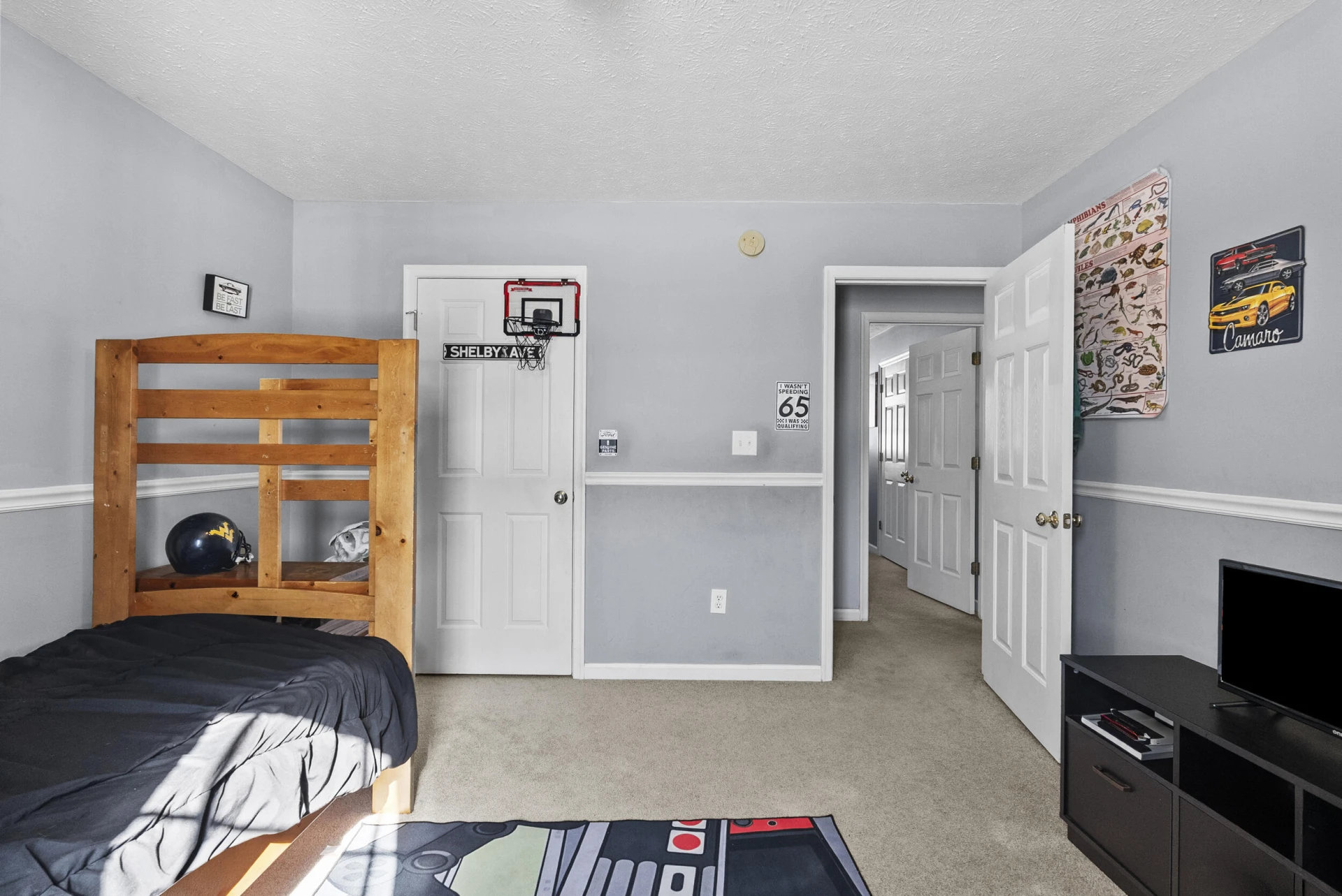 2305 Smith Mountain Lake PKWY - Photo 15