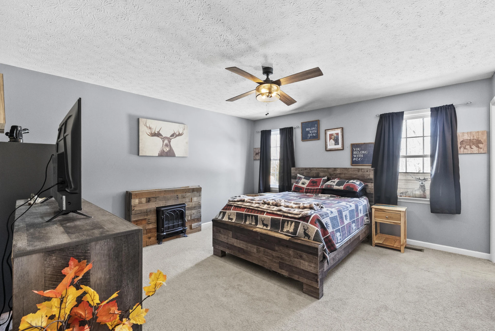 2305 Smith Mountain Lake PKWY - Photo 16