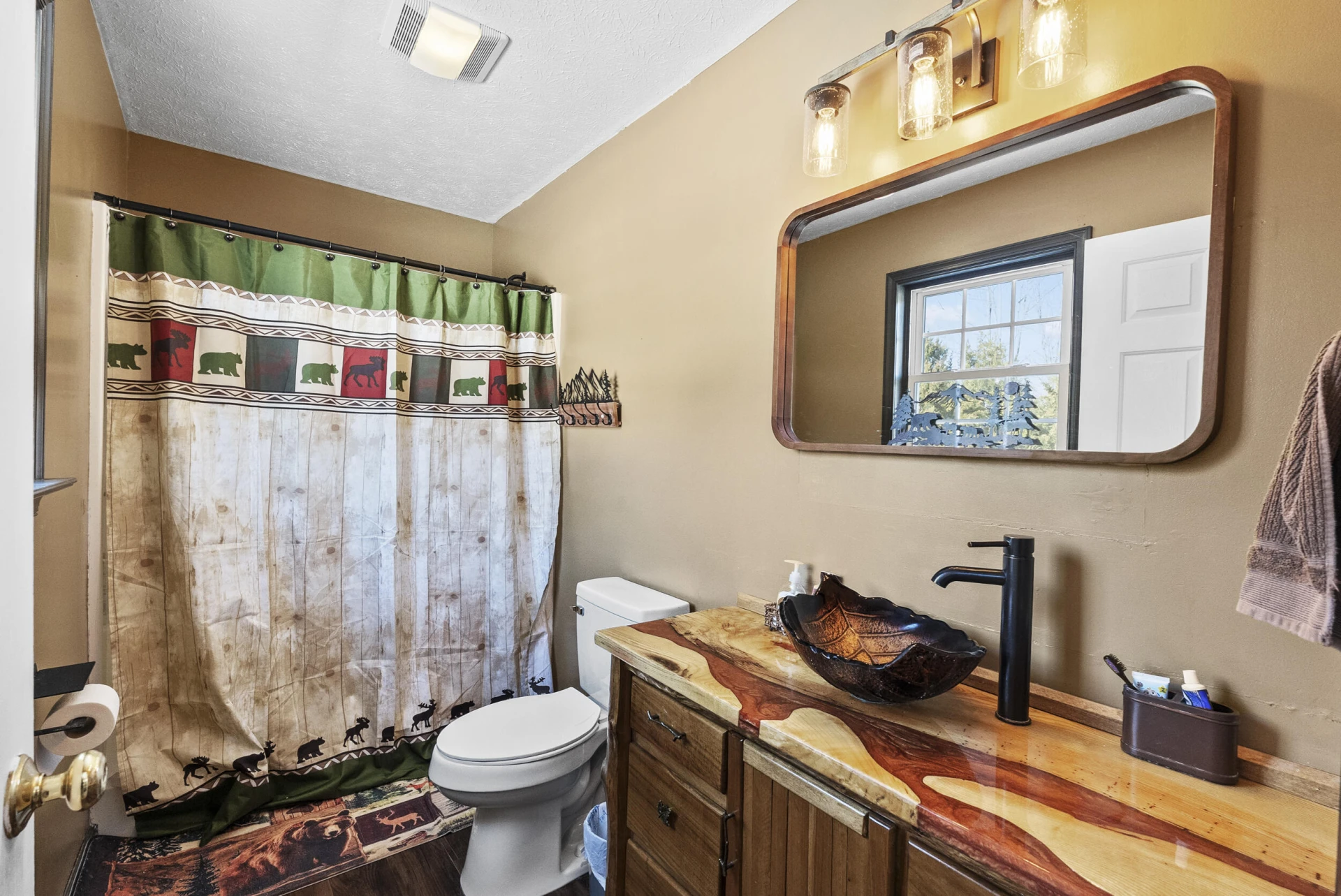 2305 Smith Mountain Lake PKWY - Photo 18