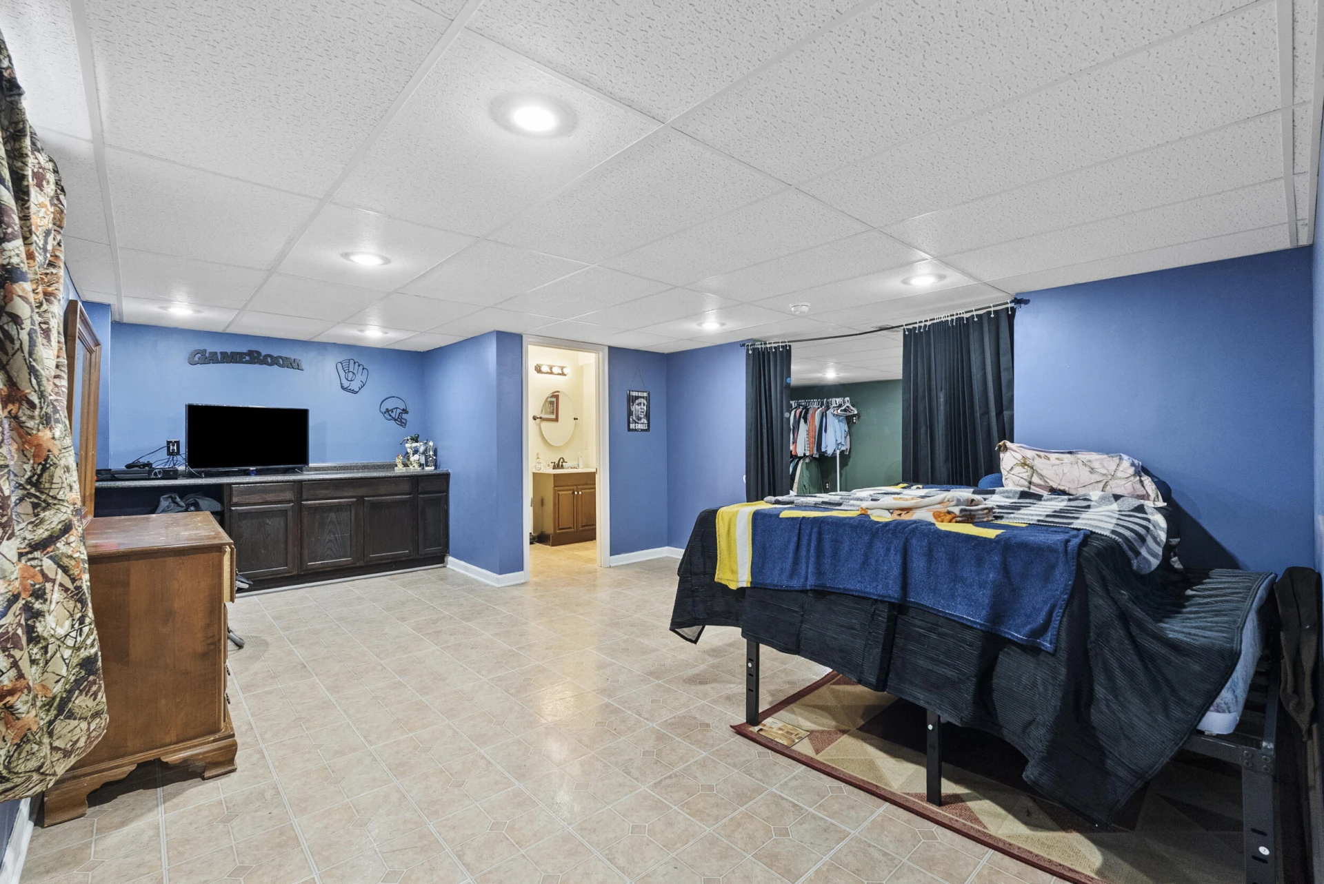 2305 Smith Mountain Lake PKWY - Photo 20