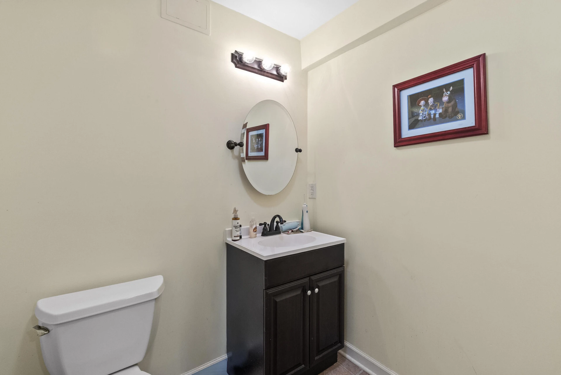 2305 Smith Mountain Lake PKWY - Photo 22