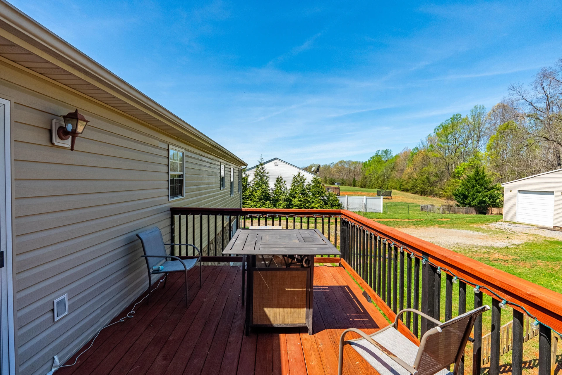 2305 Smith Mountain Lake PKWY - Photo 25