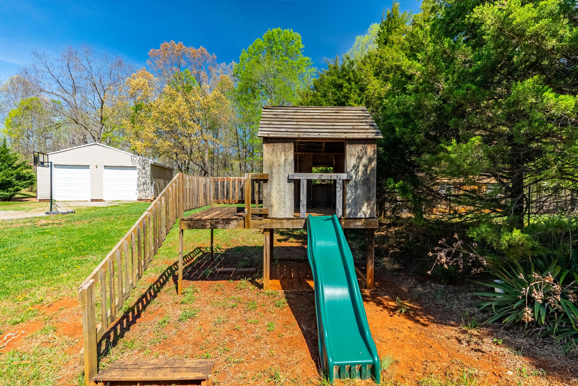 2305 Smith Mountain Lake PKWY - Photo 27