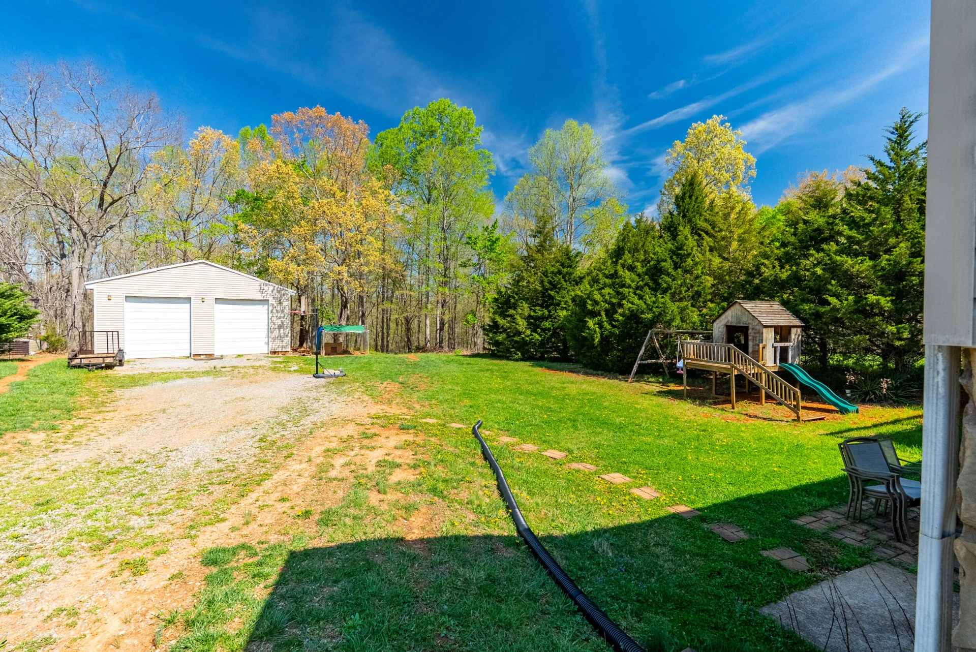 2305 Smith Mountain Lake PKWY - Photo 28