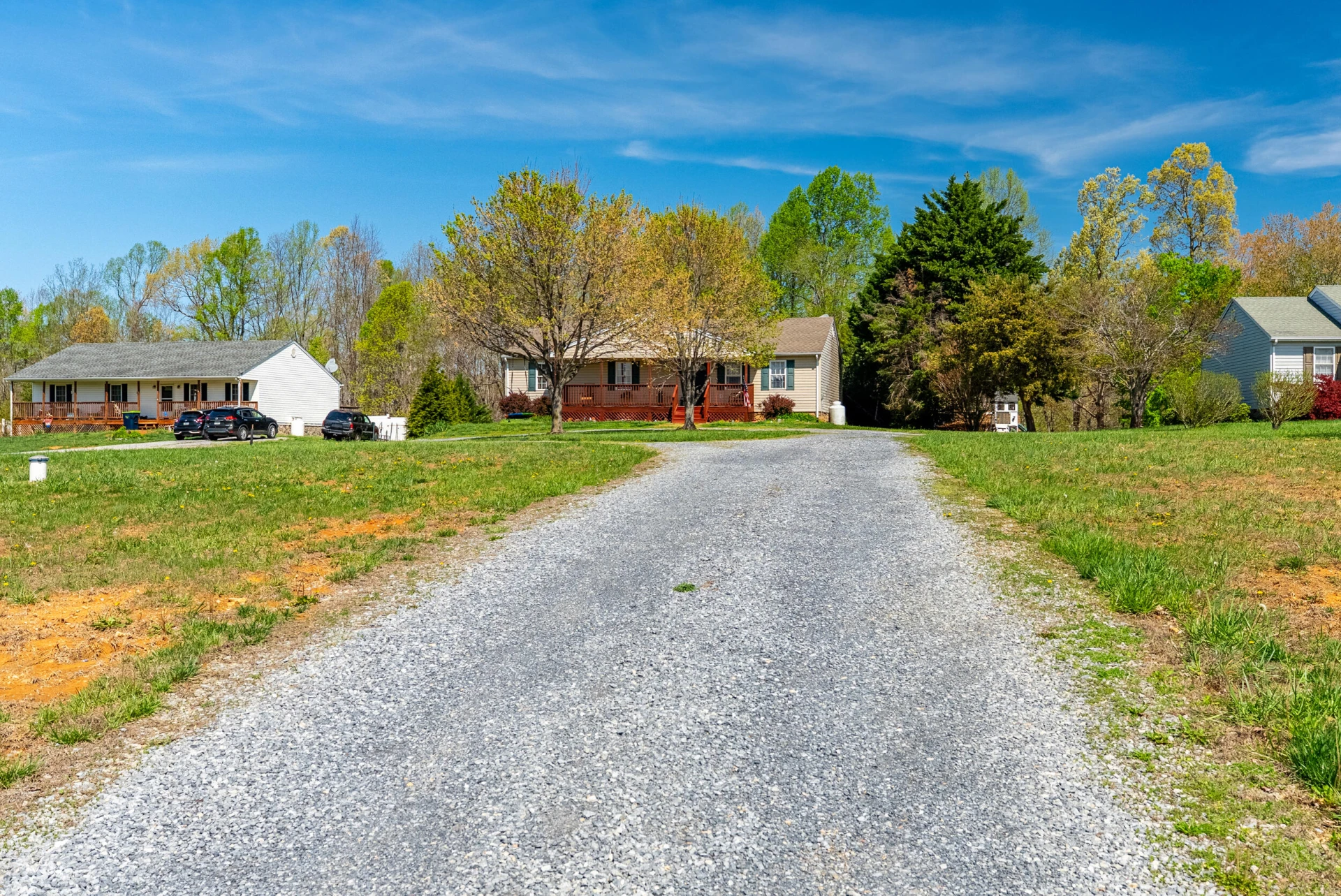 2305 Smith Mountain Lake PKWY - Photo 31