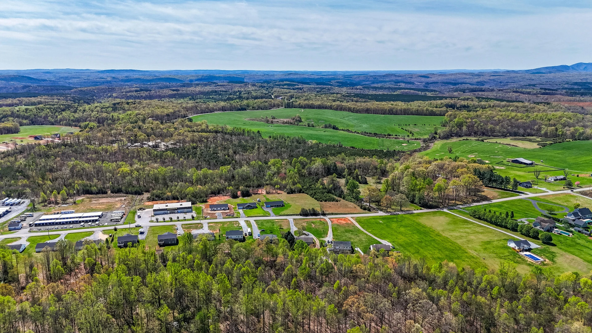 2305 Smith Mountain Lake PKWY - Photo 33