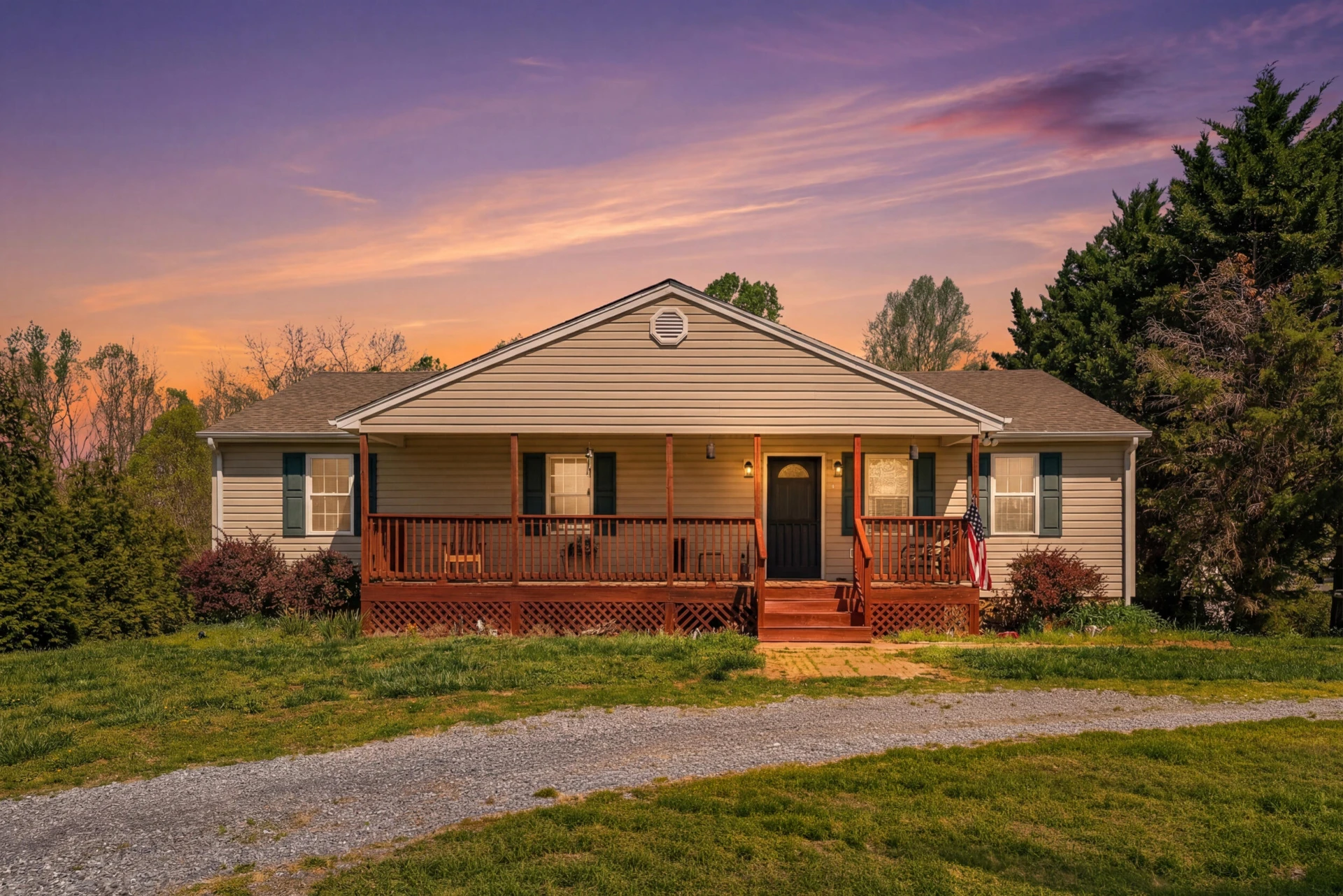 2305 Smith Mountain Lake PKWY - Photo 34