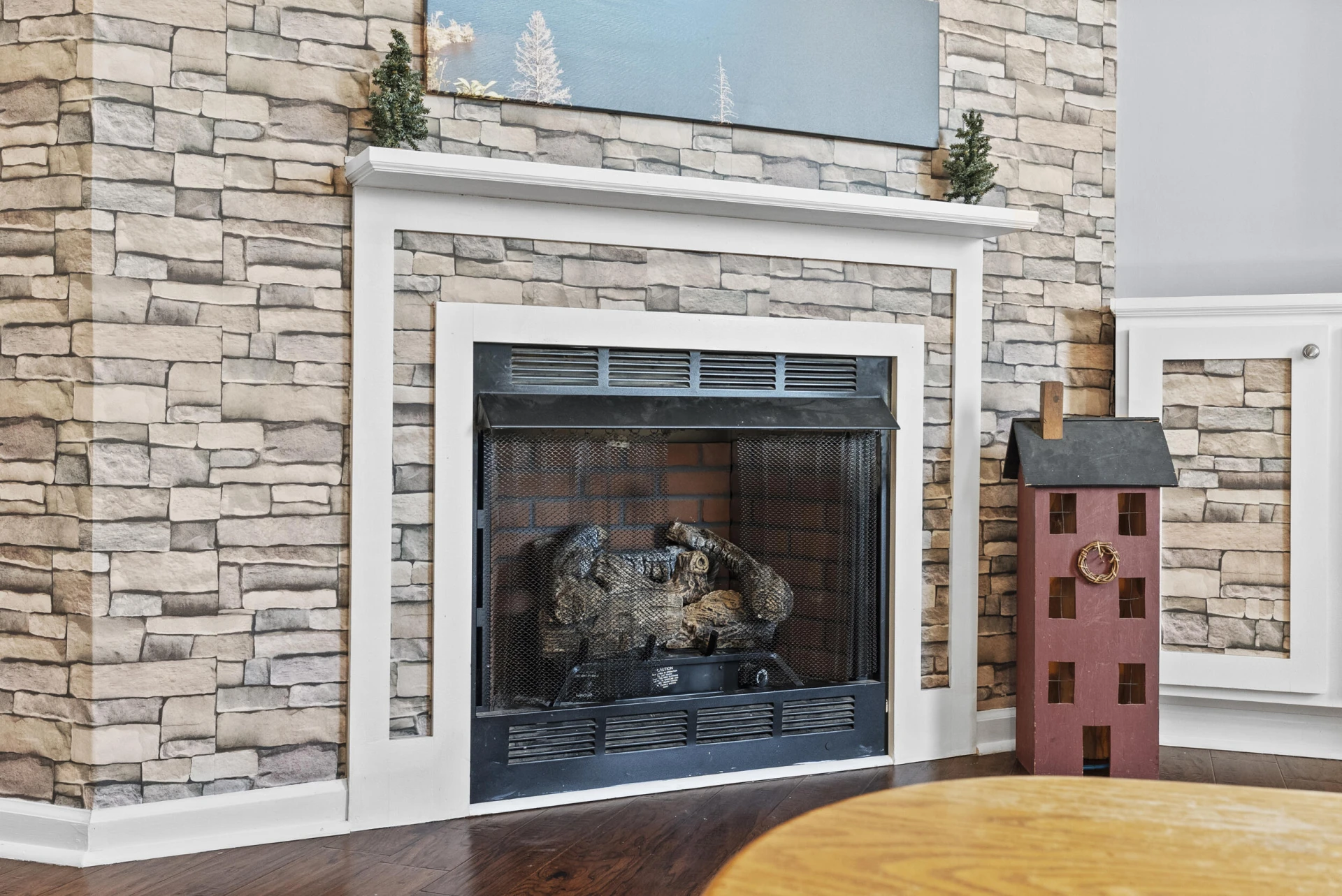 2305 Smith Mountain Lake PKWY - Photo 5