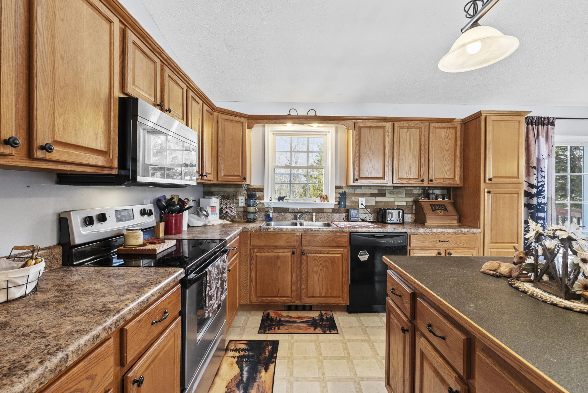2305 Smith Mountain Lake PKWY - Photo 6