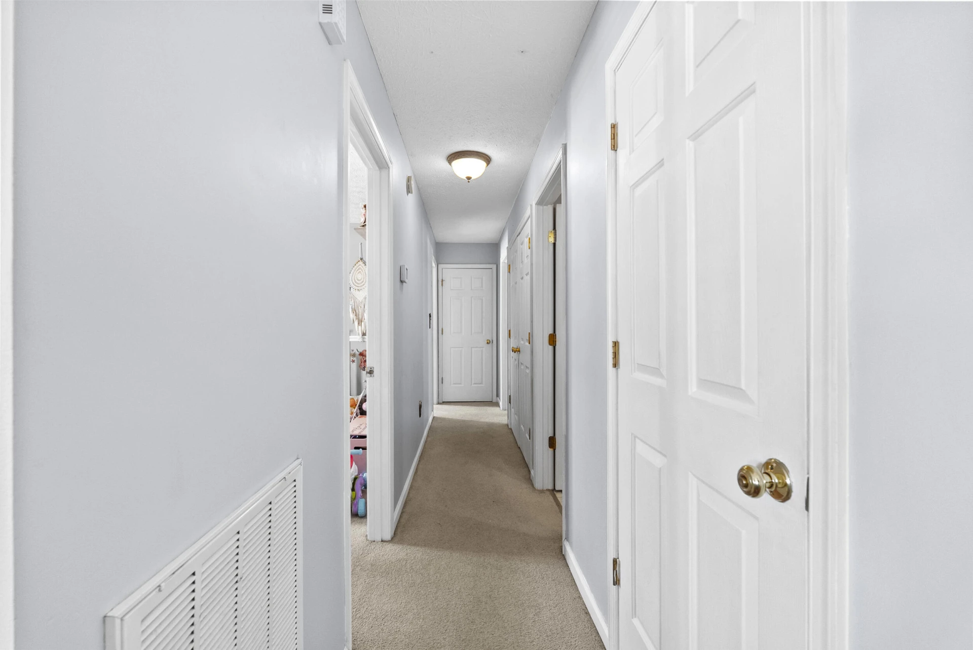 2305 Smith Mountain Lake PKWY - Photo 10