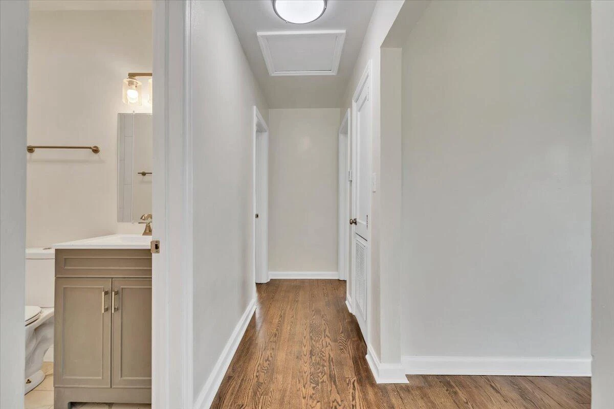 2002 Wayne ST - Photo 19