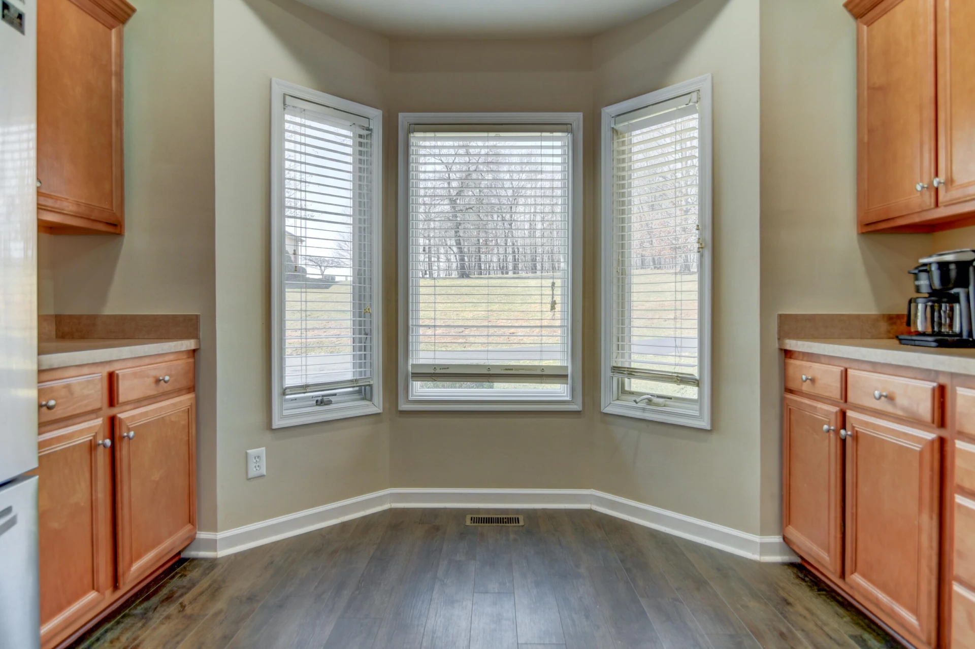 1052 8Th Fairway LN - Photo 12