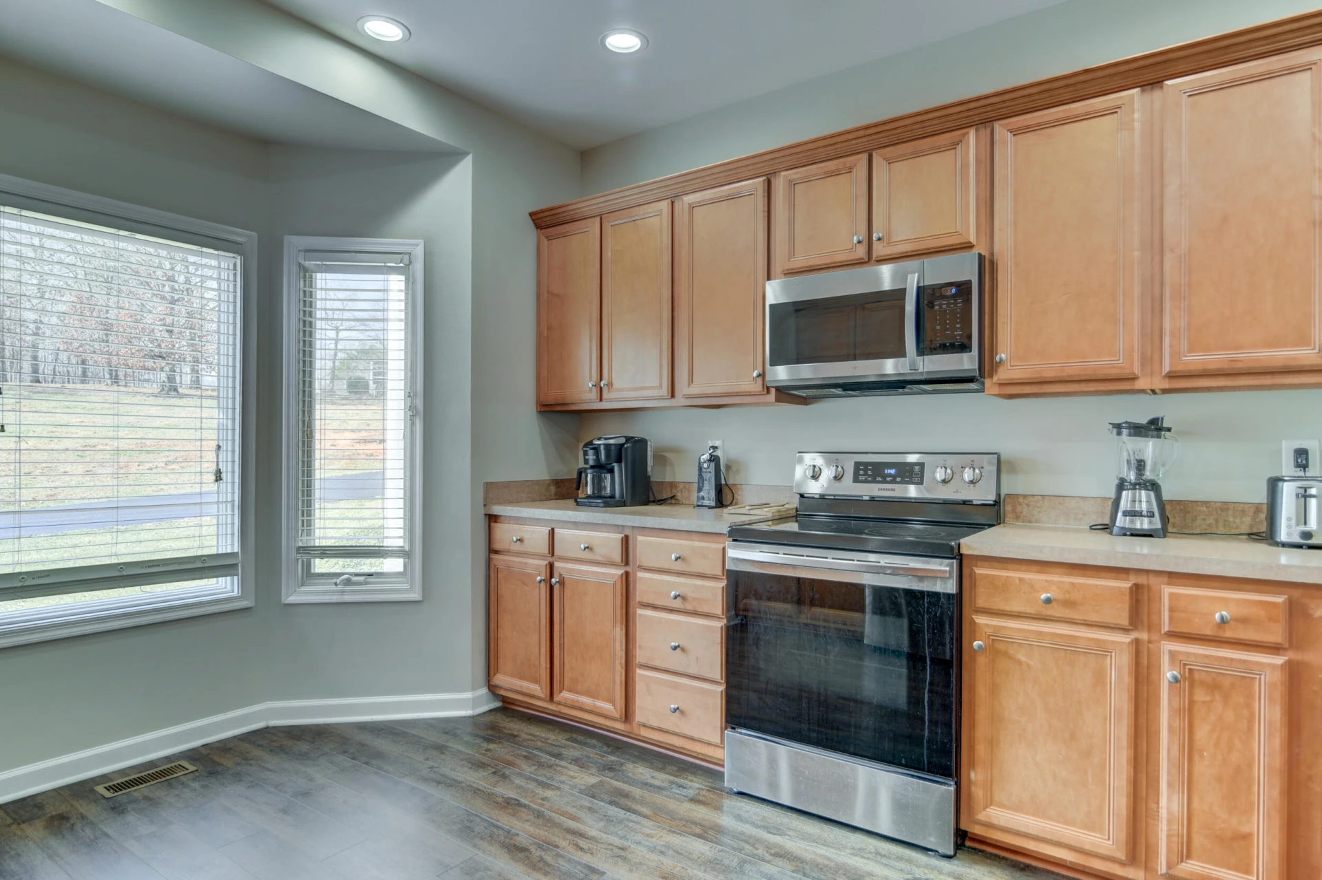 1052 8Th Fairway LN - Photo 13
