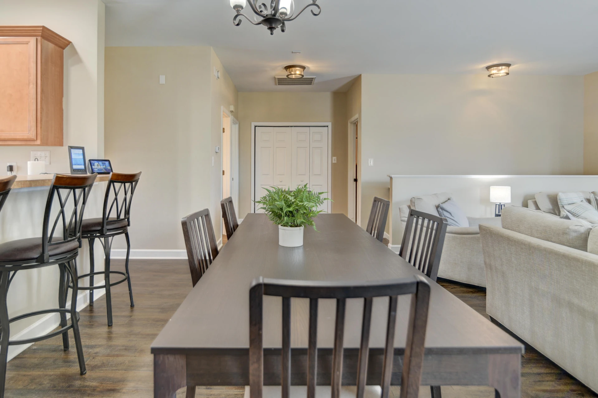 1052 8Th Fairway LN - Photo 16