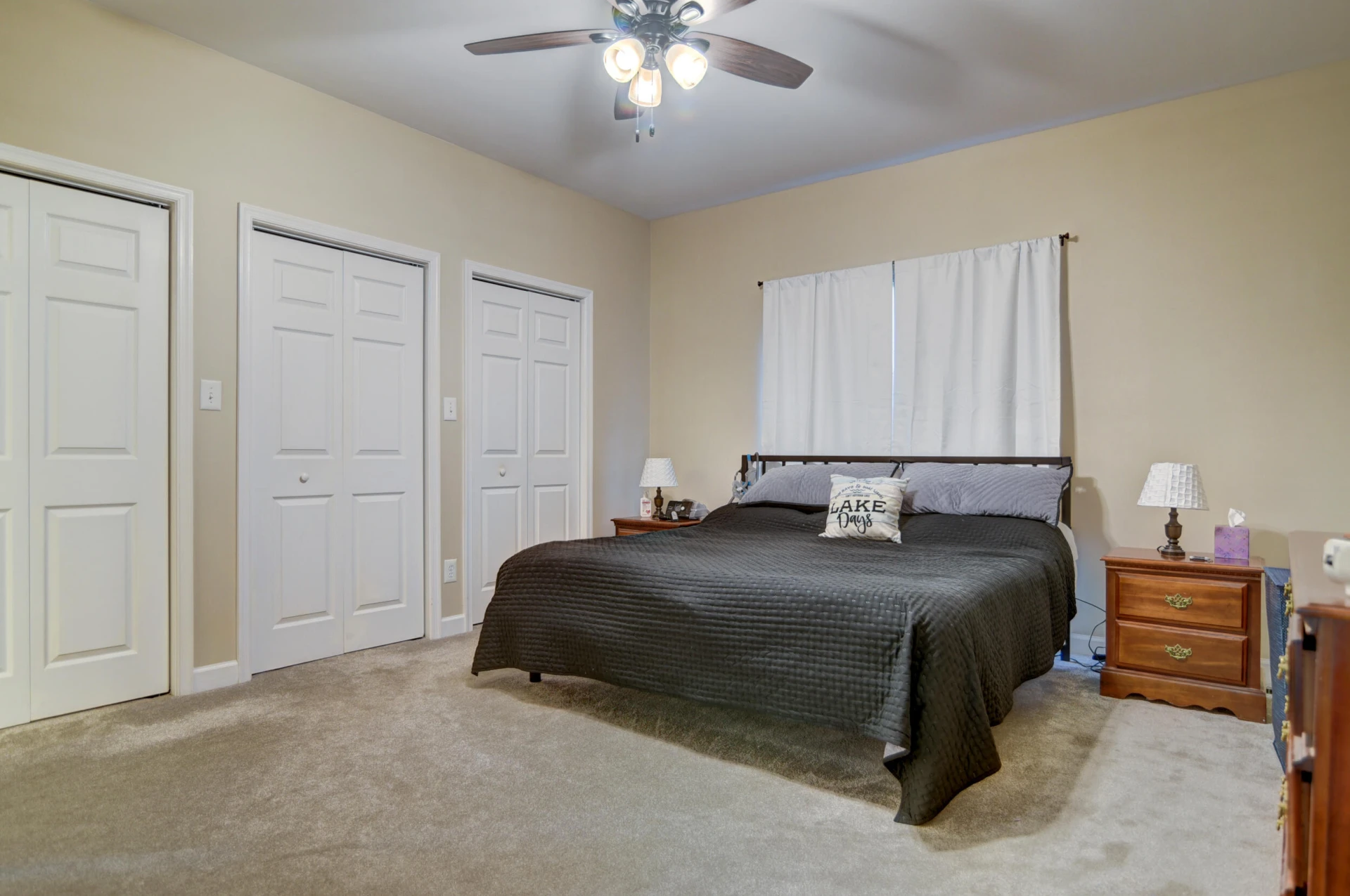 1052 8Th Fairway LN - Photo 18