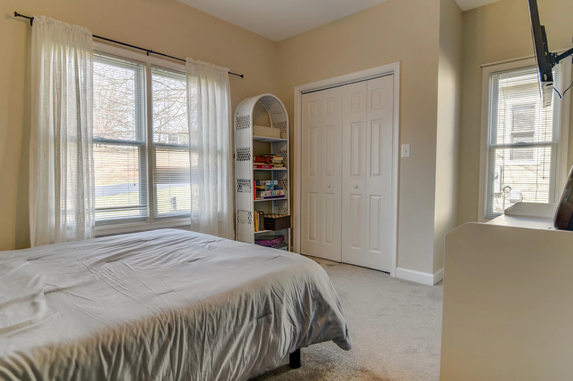 1052 8Th Fairway LN - Photo 22