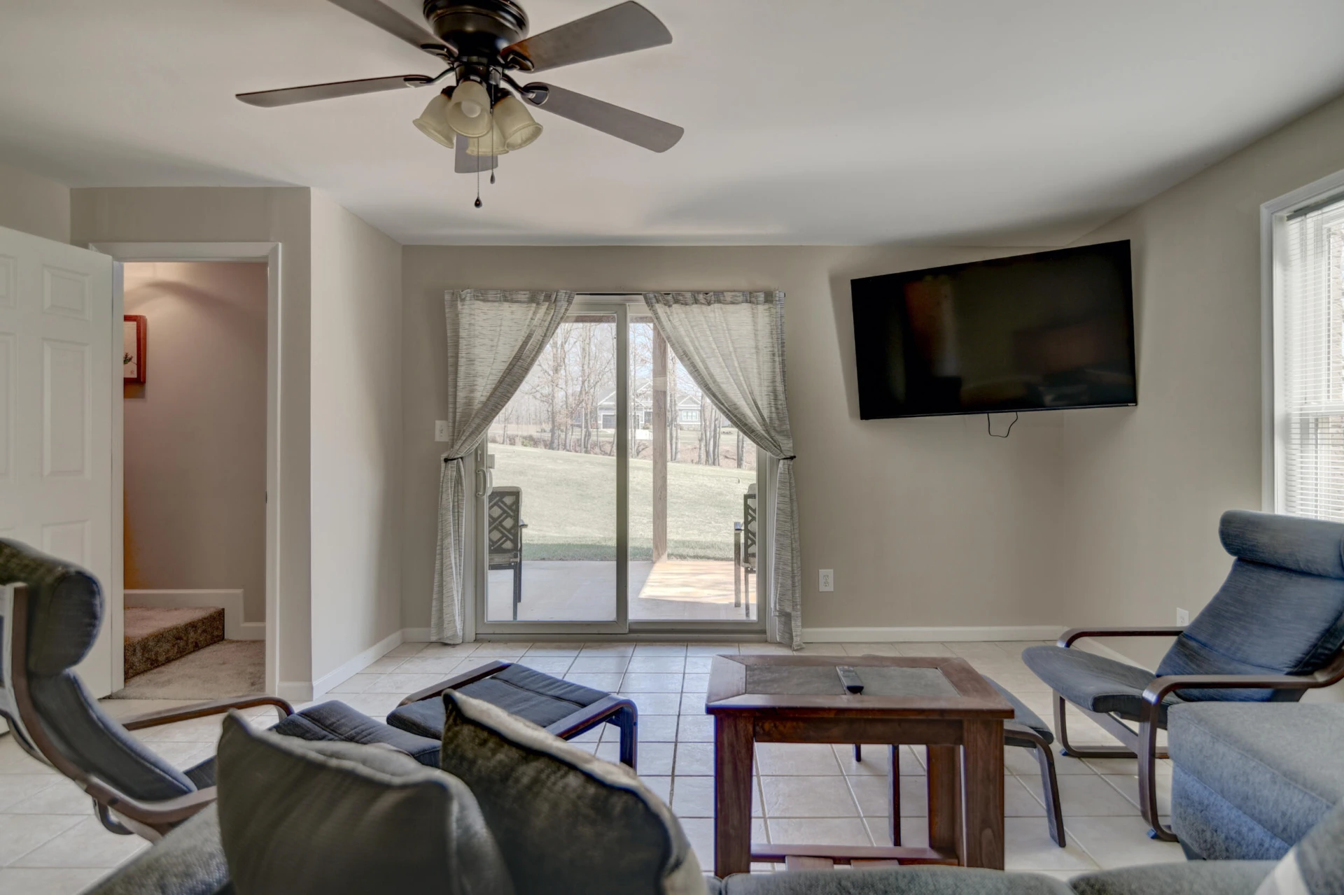1052 8Th Fairway LN - Photo 25