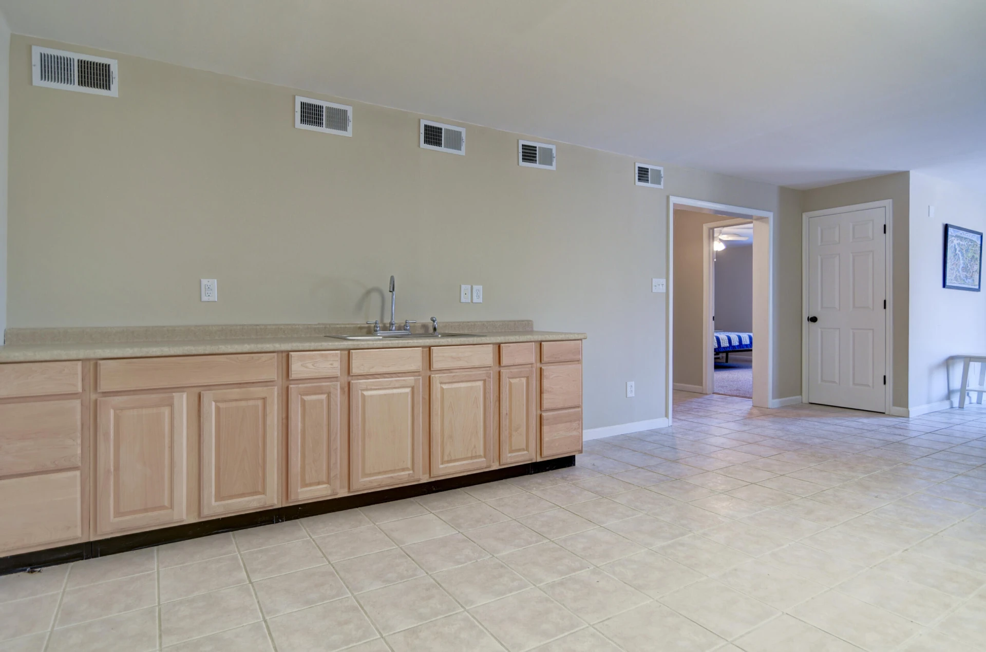 1052 8Th Fairway LN - Photo 31