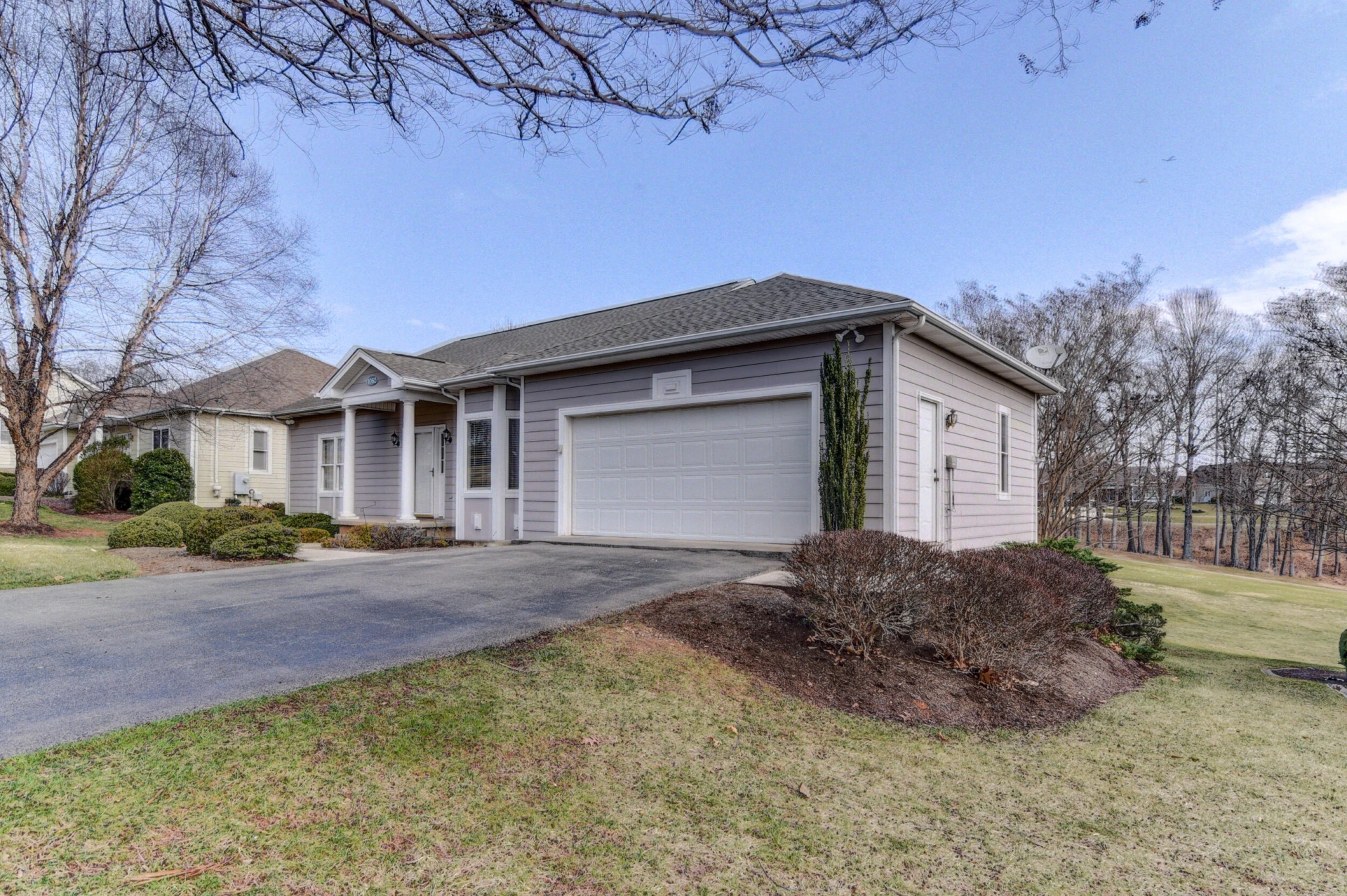 1052 8Th Fairway LN - Photo 35