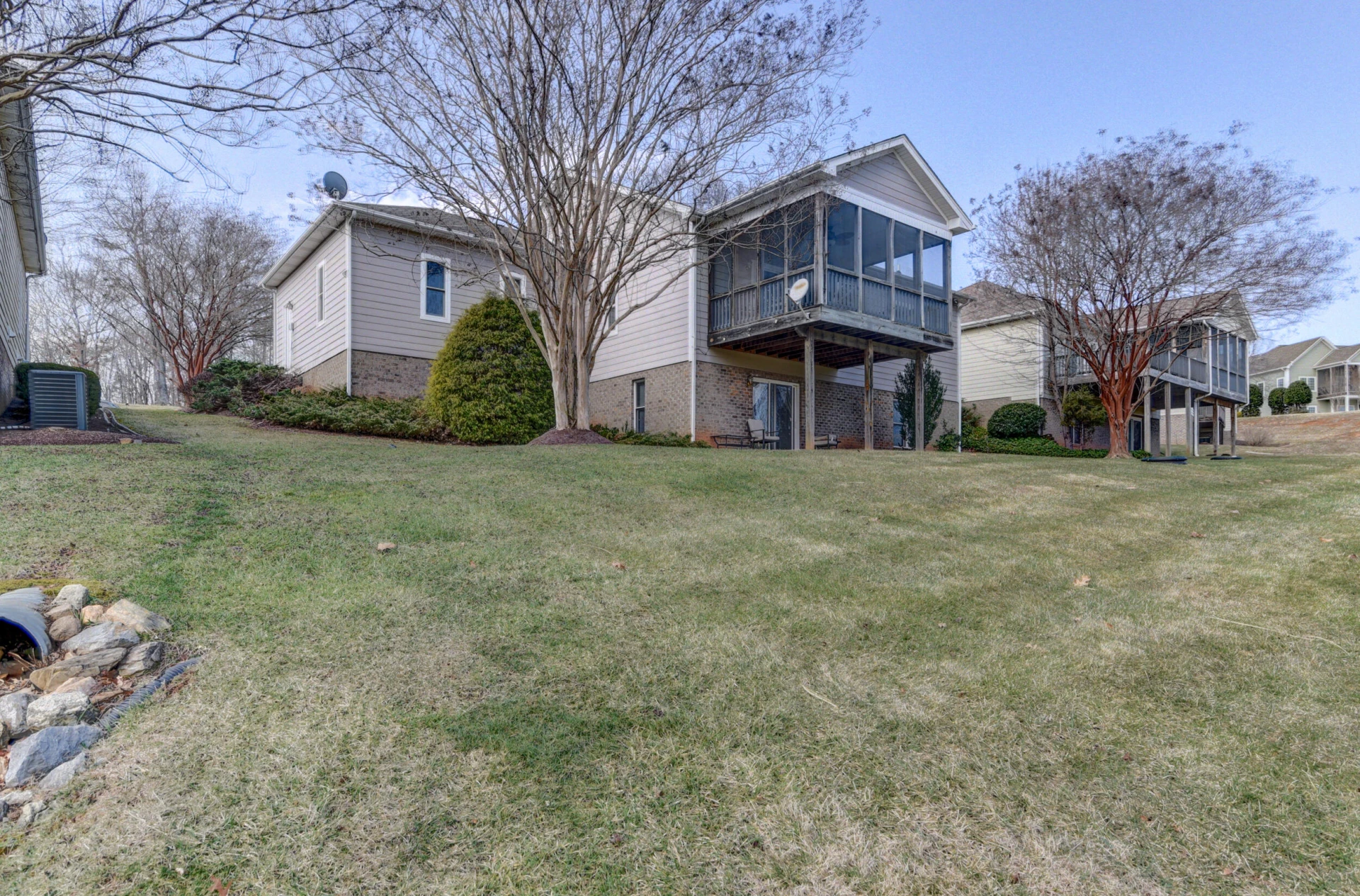 1052 8Th Fairway LN - Photo 36