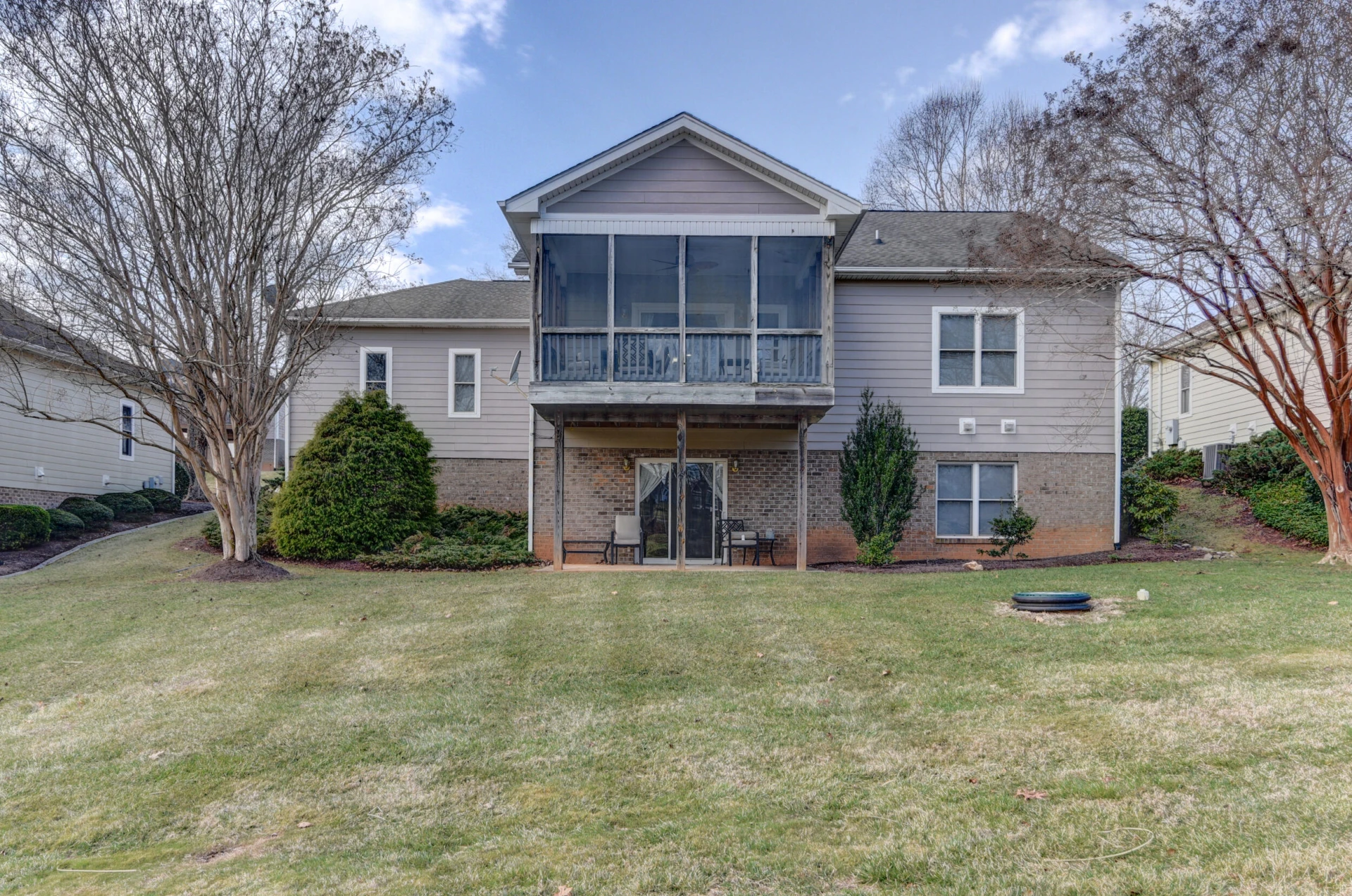 1052 8Th Fairway LN - Photo 37