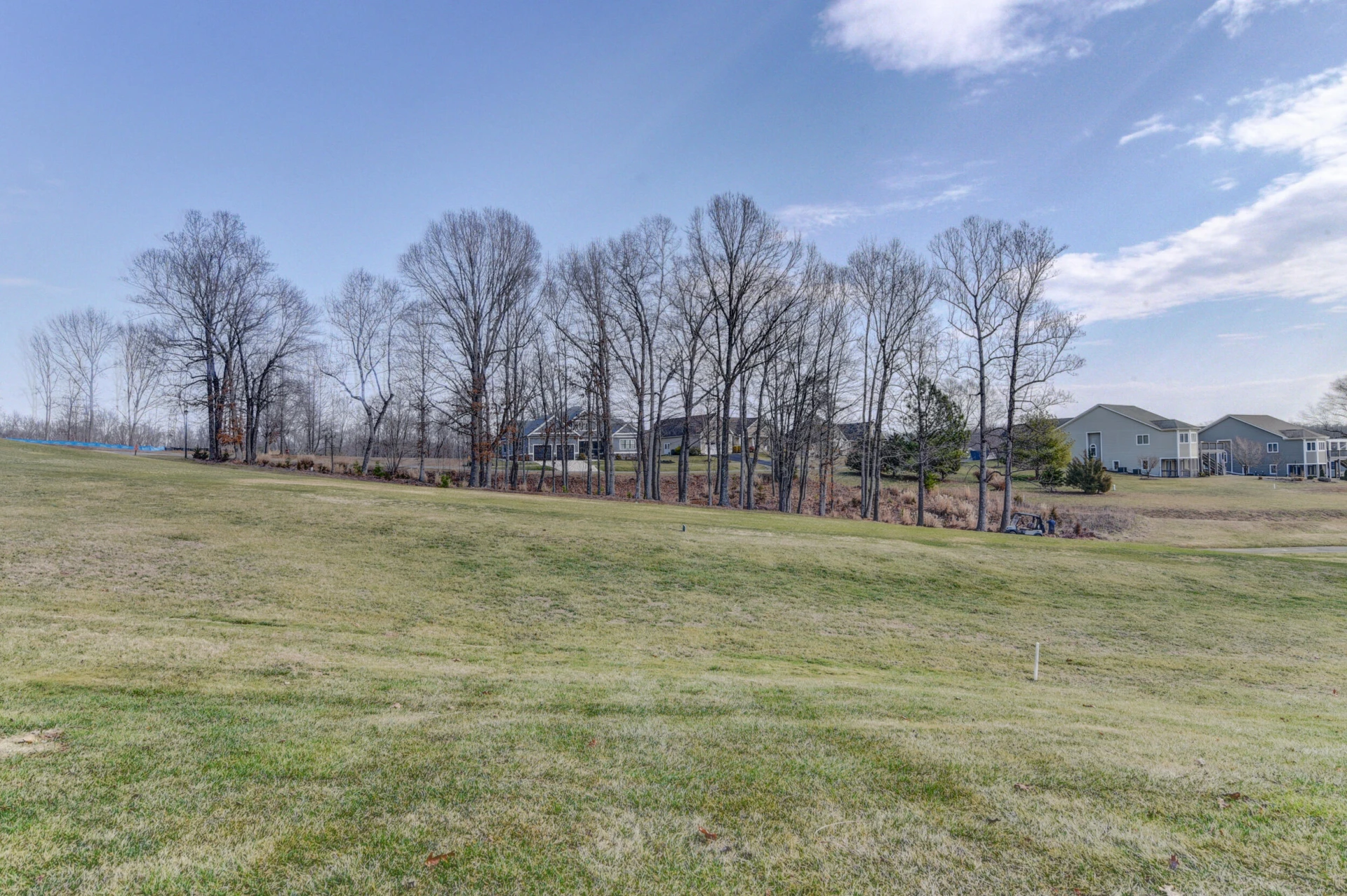 1052 8Th Fairway LN - Photo 39