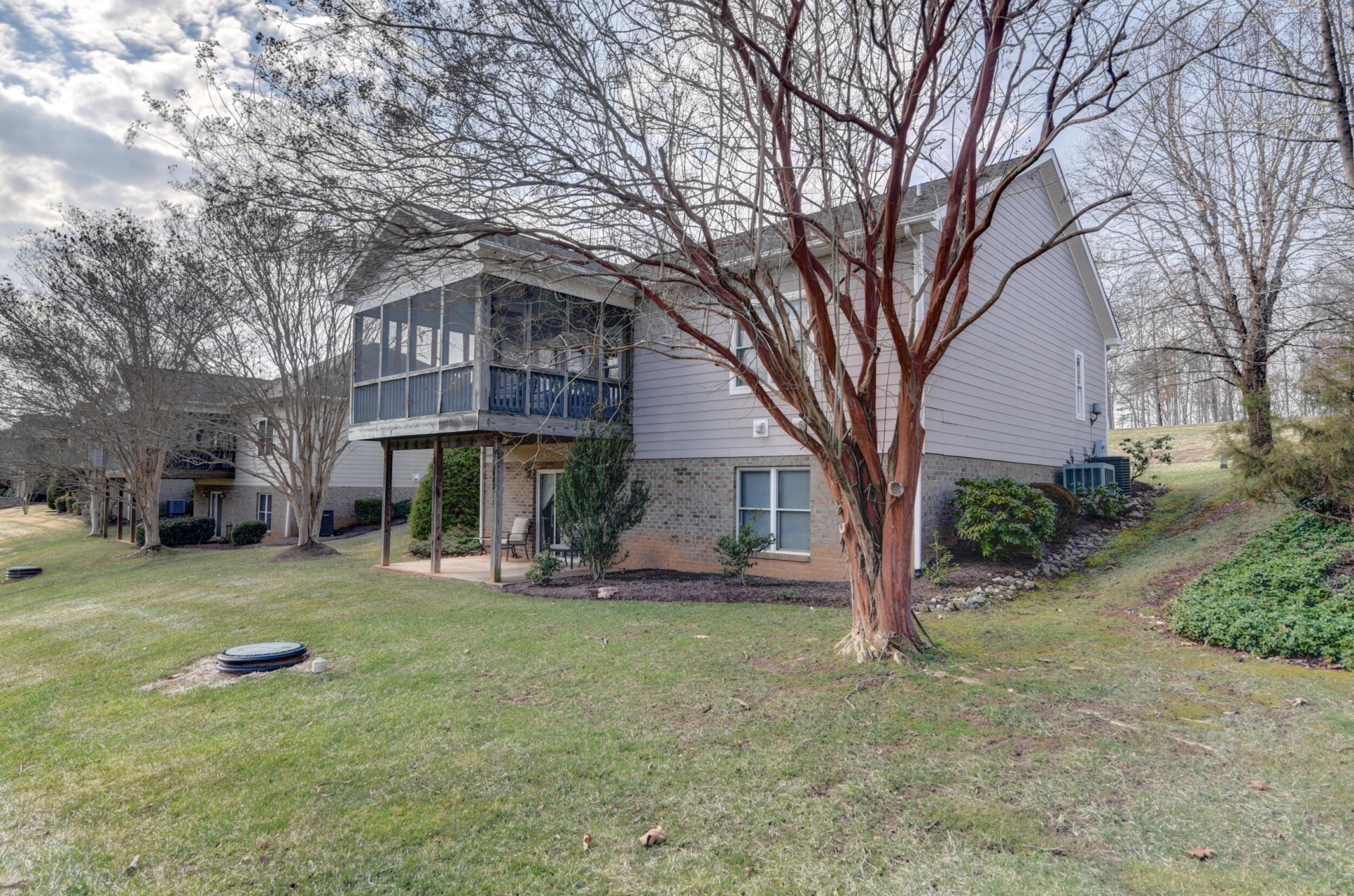 1052 8Th Fairway LN - Photo 40