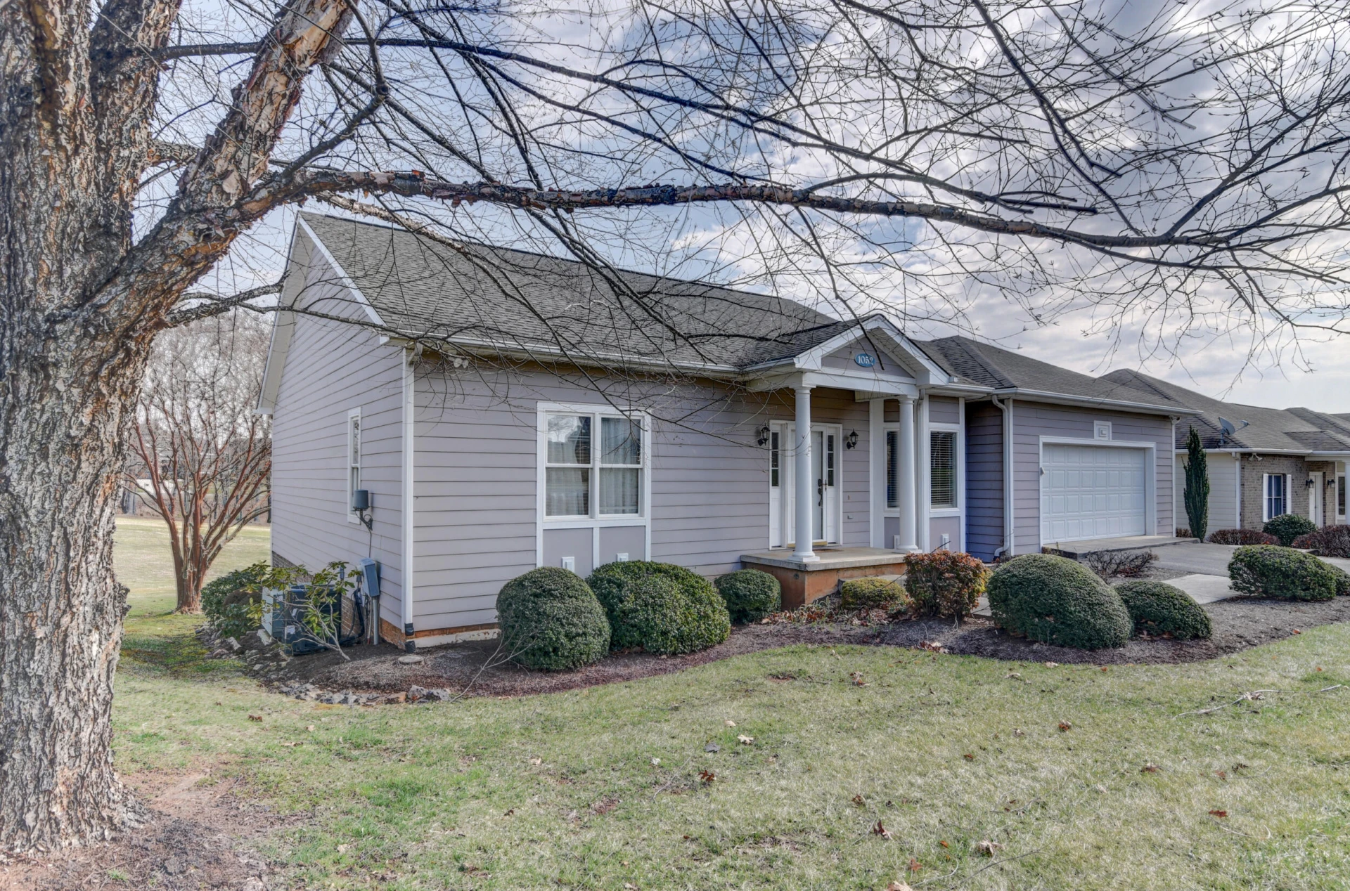 1052 8Th Fairway LN - Photo 41