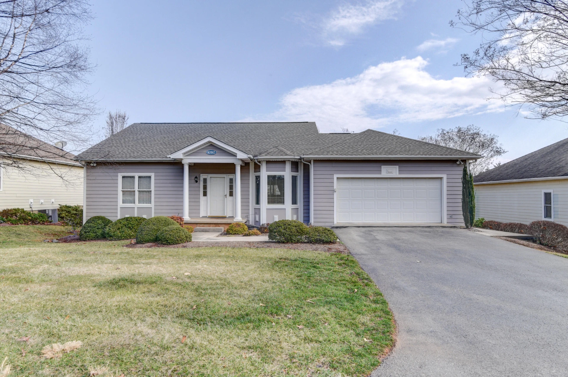 1052 8Th Fairway LN - Photo 42