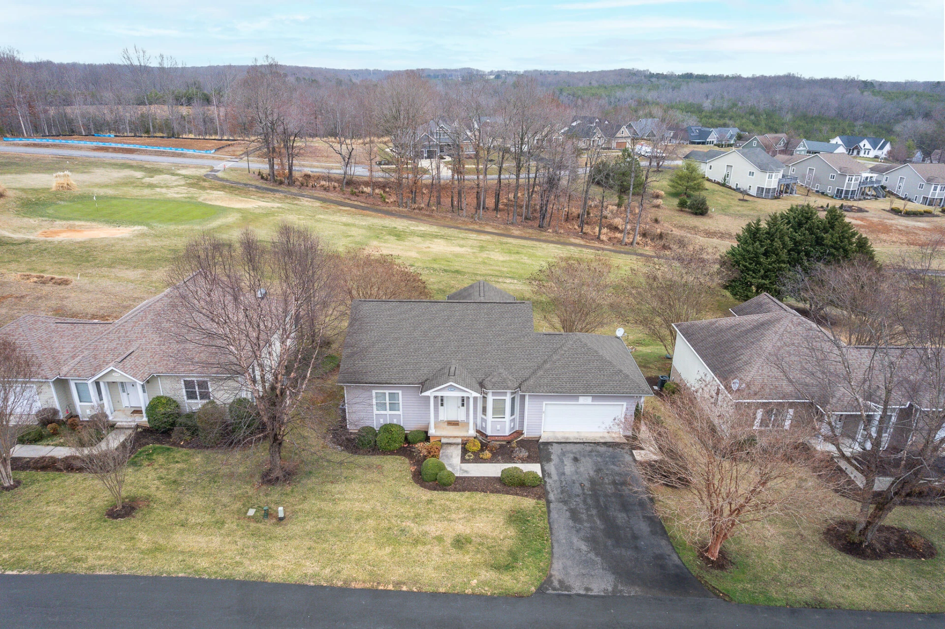 1052 8Th Fairway LN - Photo 43