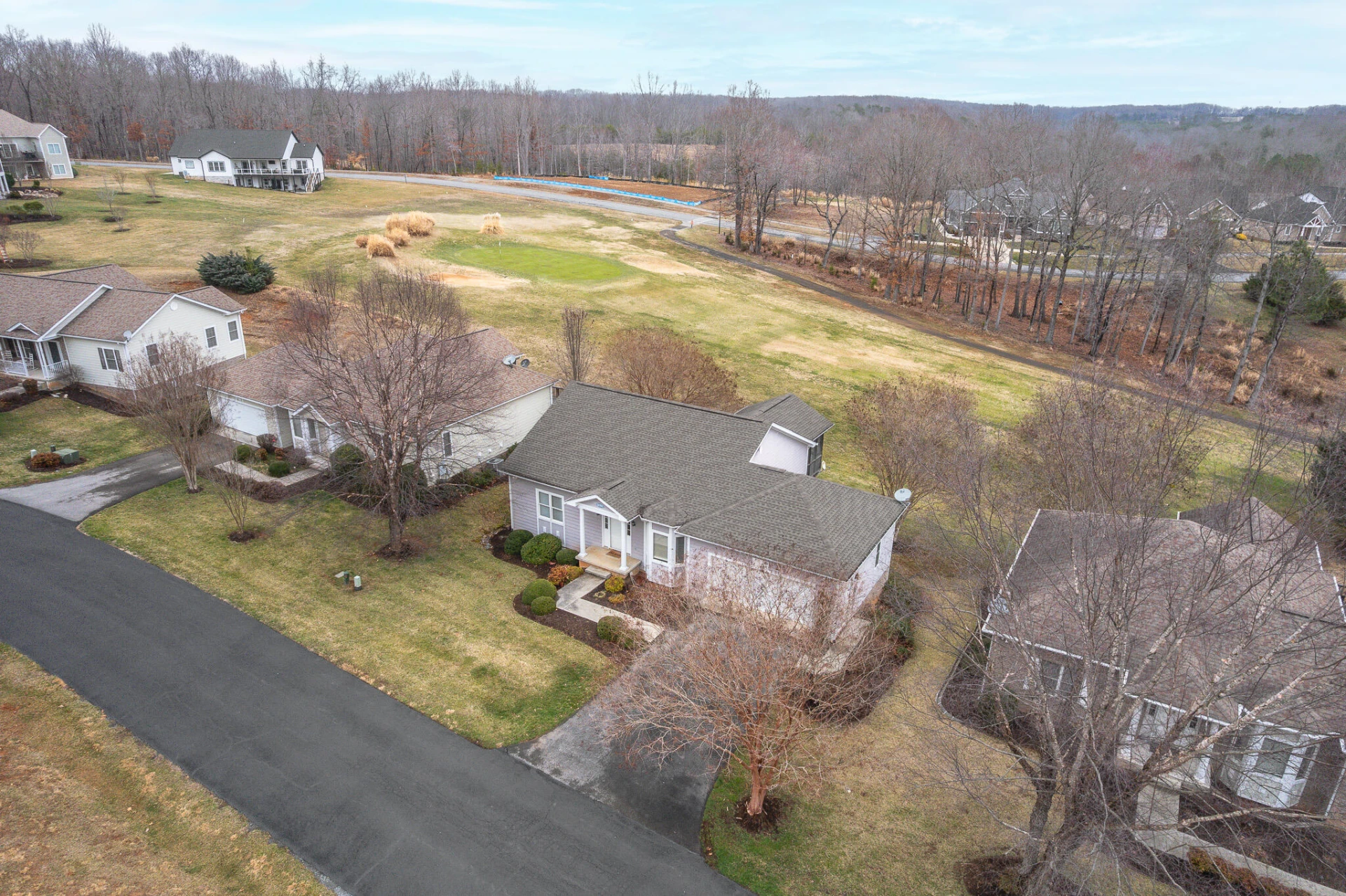 1052 8Th Fairway LN - Photo 44