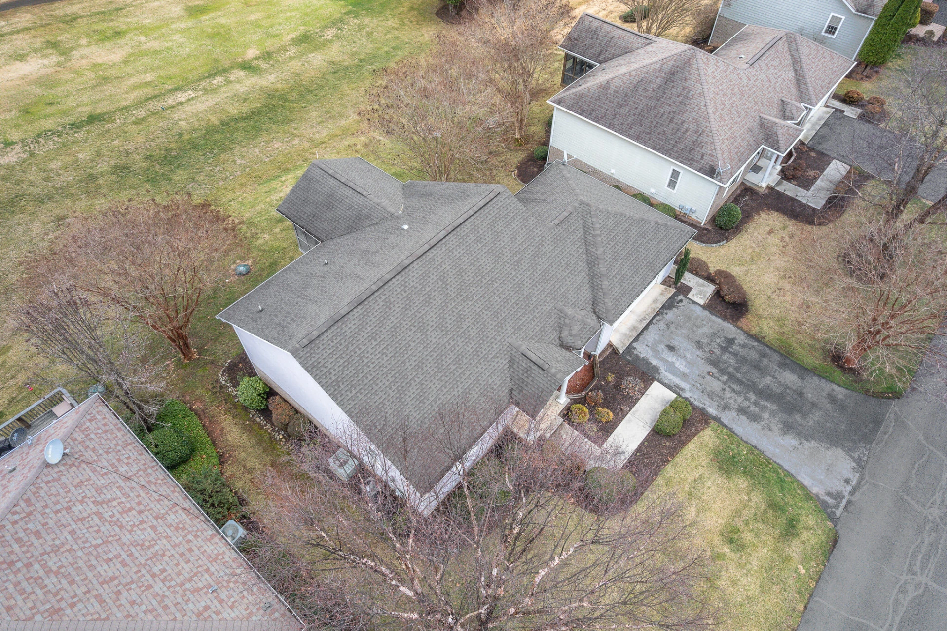 1052 8Th Fairway LN - Photo 45
