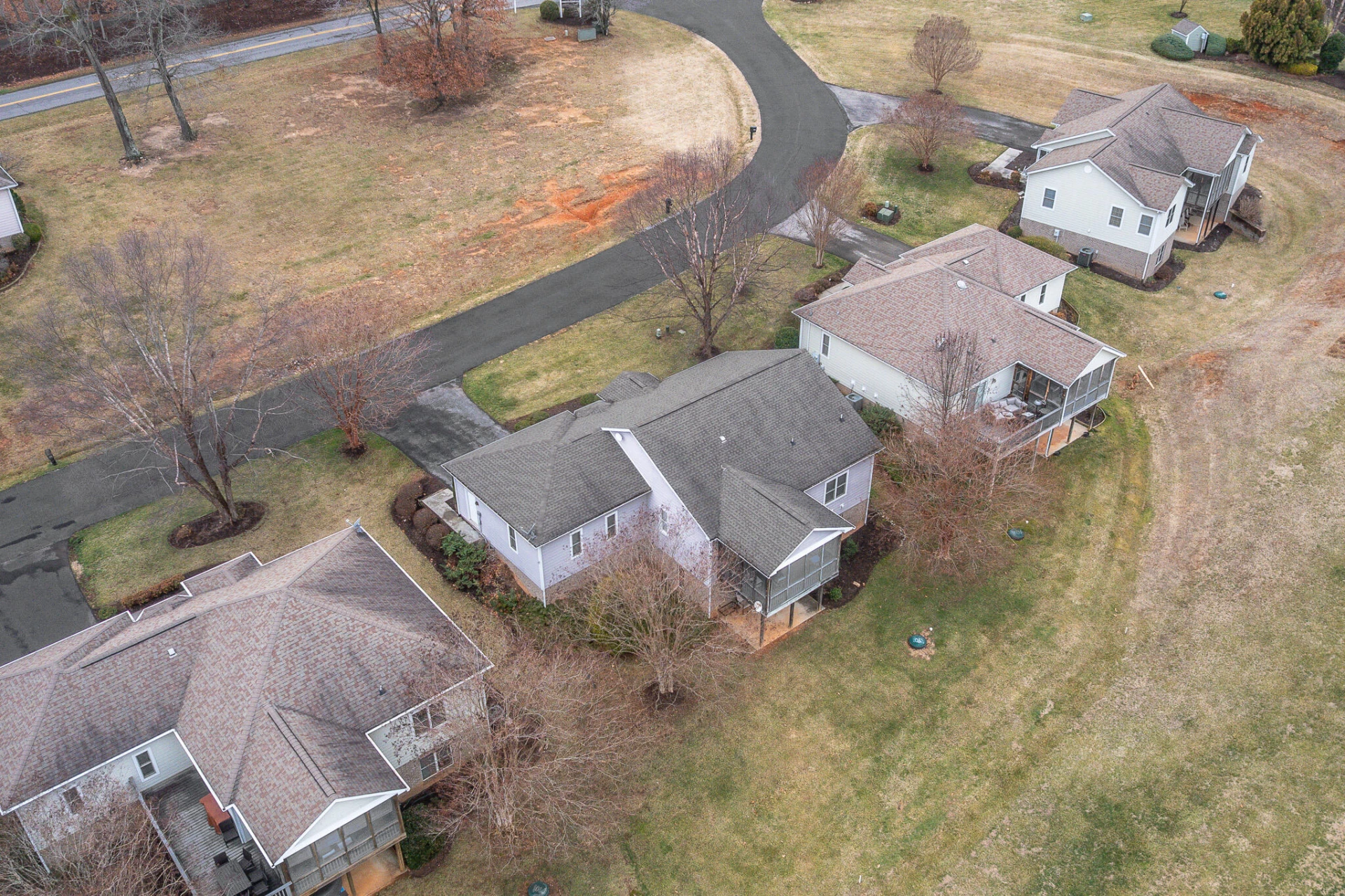 1052 8Th Fairway LN - Photo 47