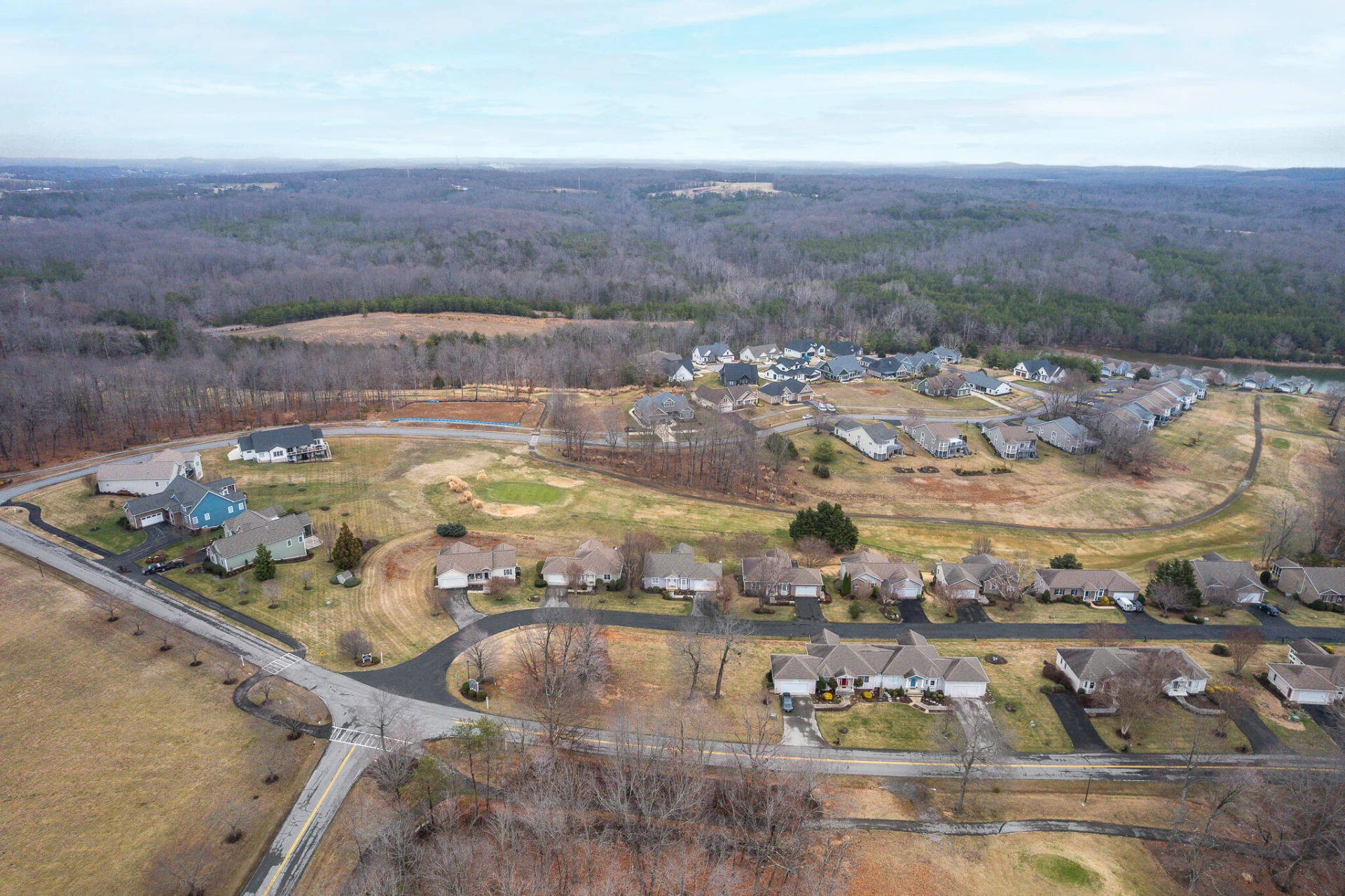 1052 8Th Fairway LN - Photo 49