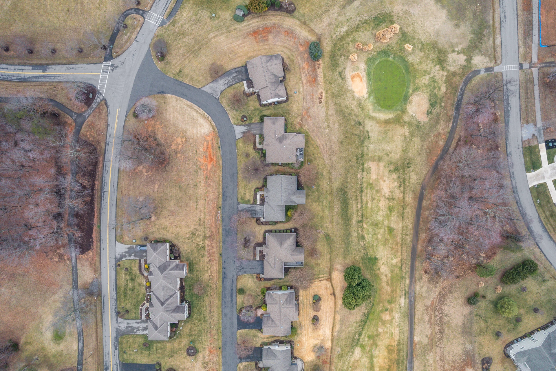 1052 8Th Fairway LN - Photo 50