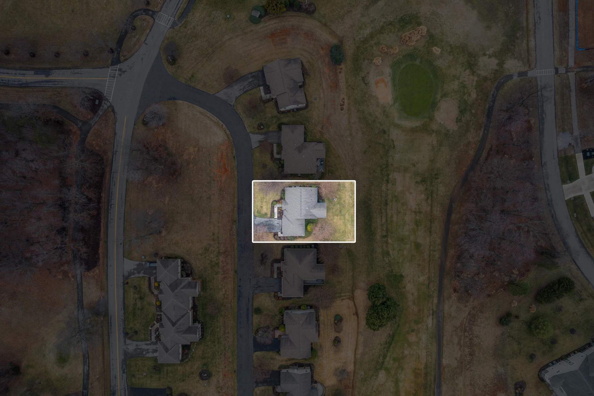 1052 8Th Fairway LN - Photo 51