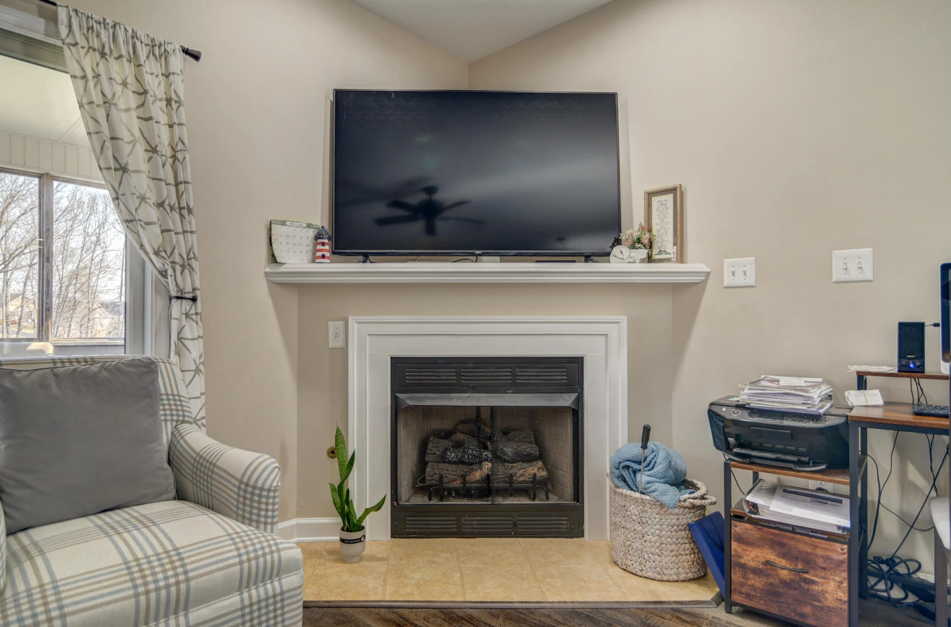 1052 8Th Fairway LN - Photo 6