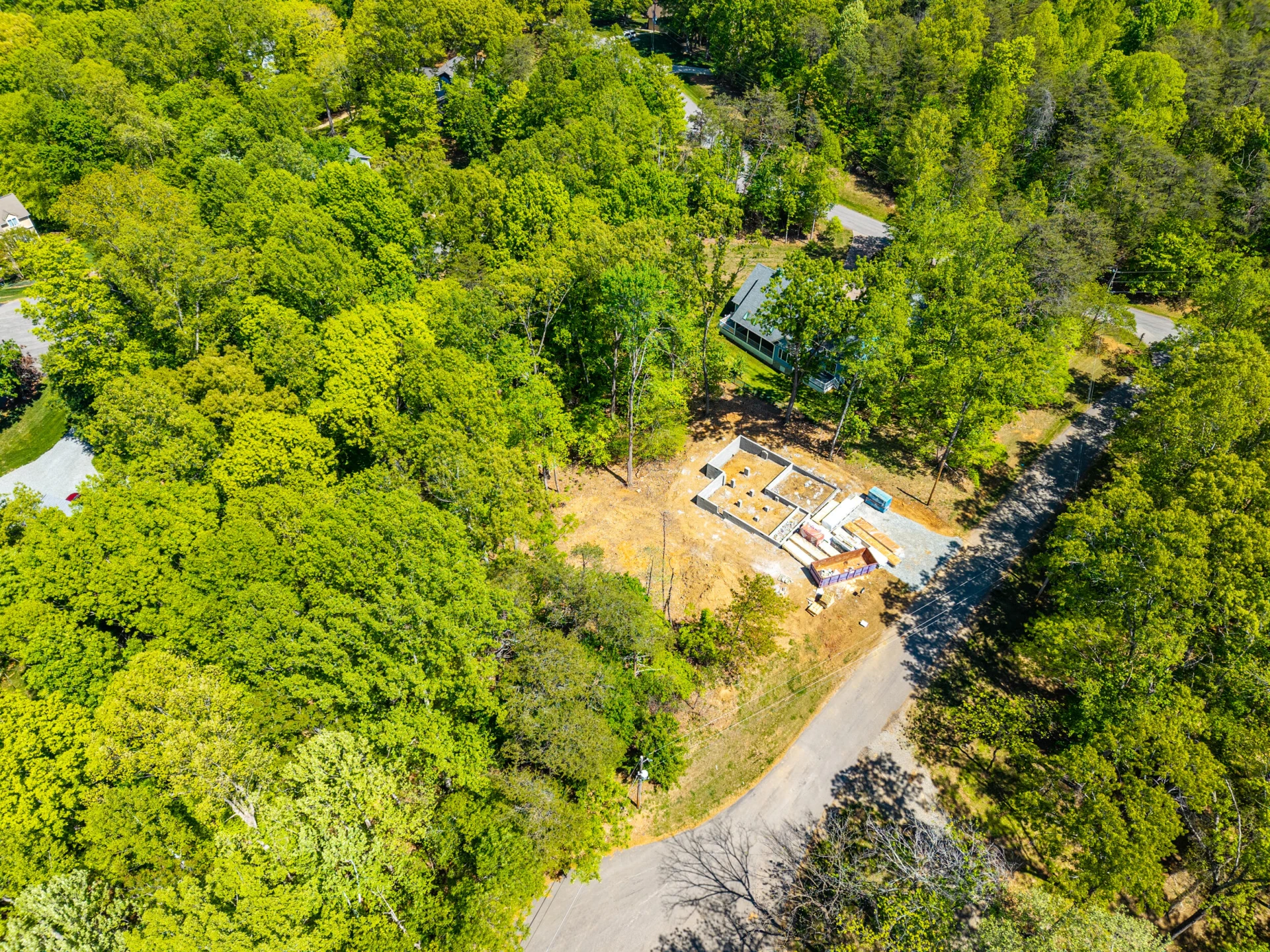 1496 Bremble DR - Photo 4