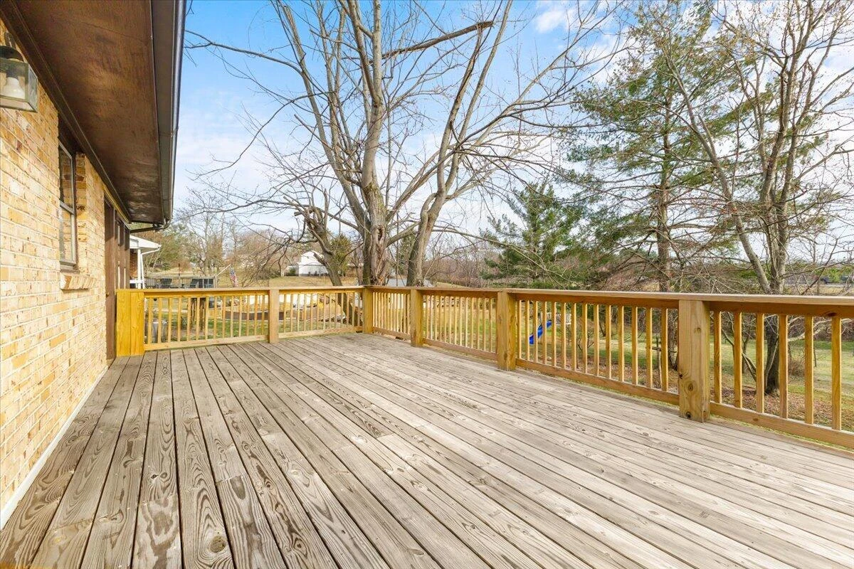 1471 Mud Pike RD - Photo 10