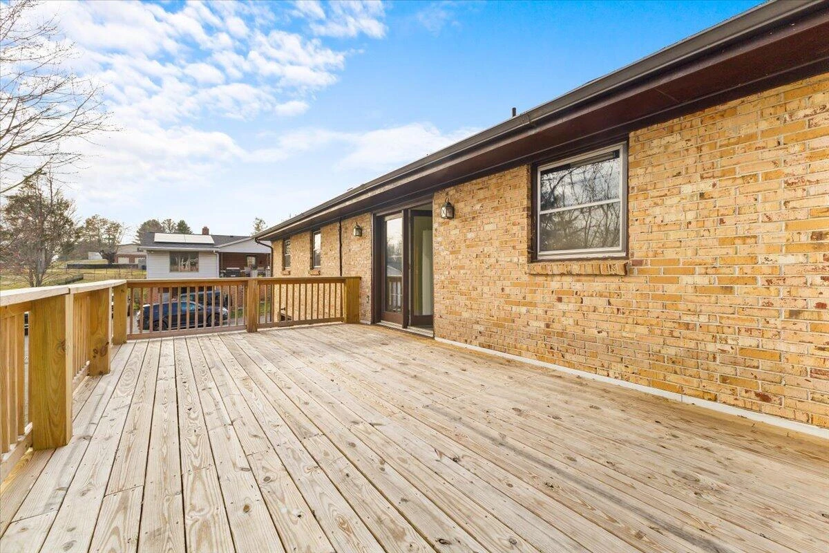 1471 Mud Pike RD - Photo 11