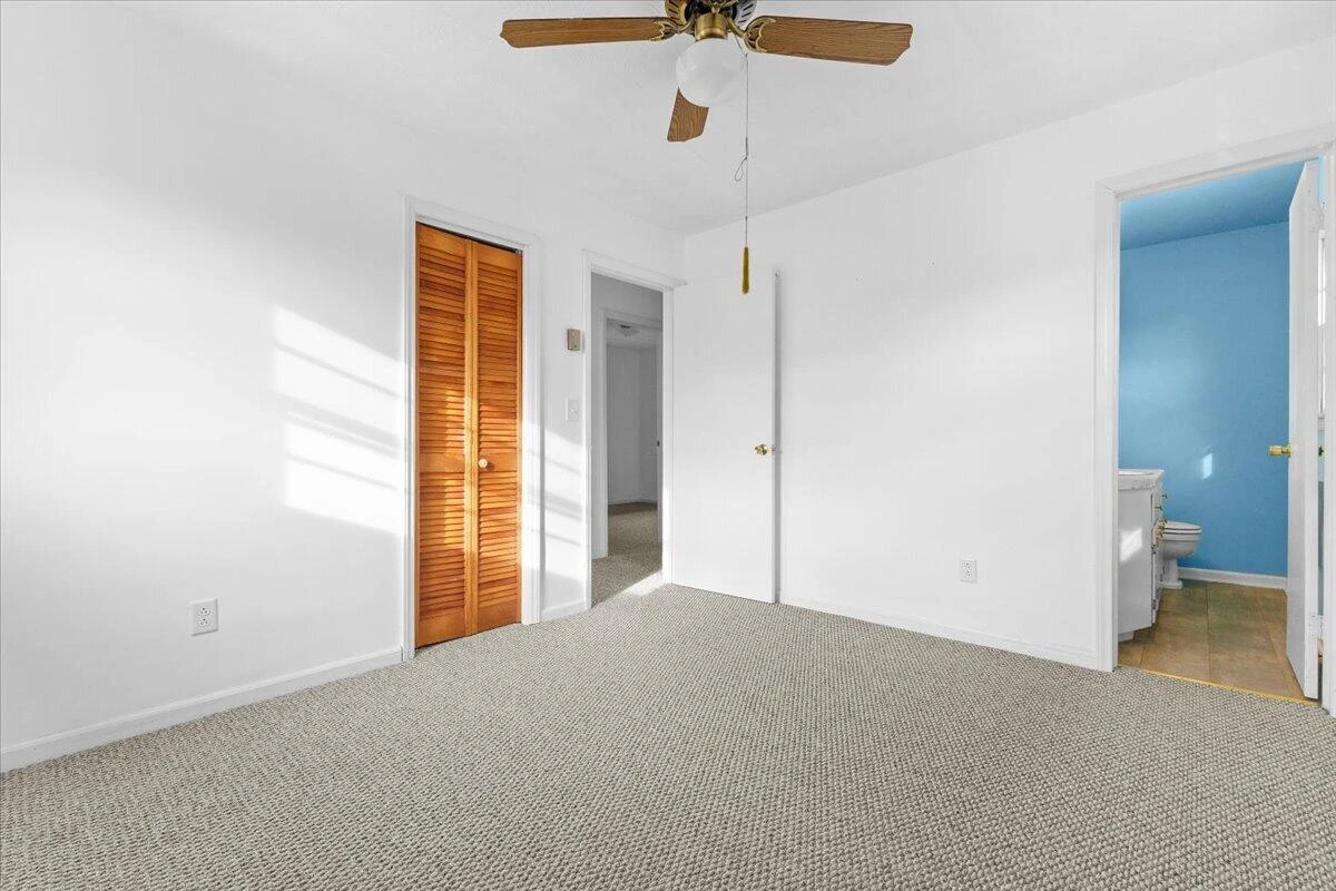 1471 Mud Pike RD - Photo 12