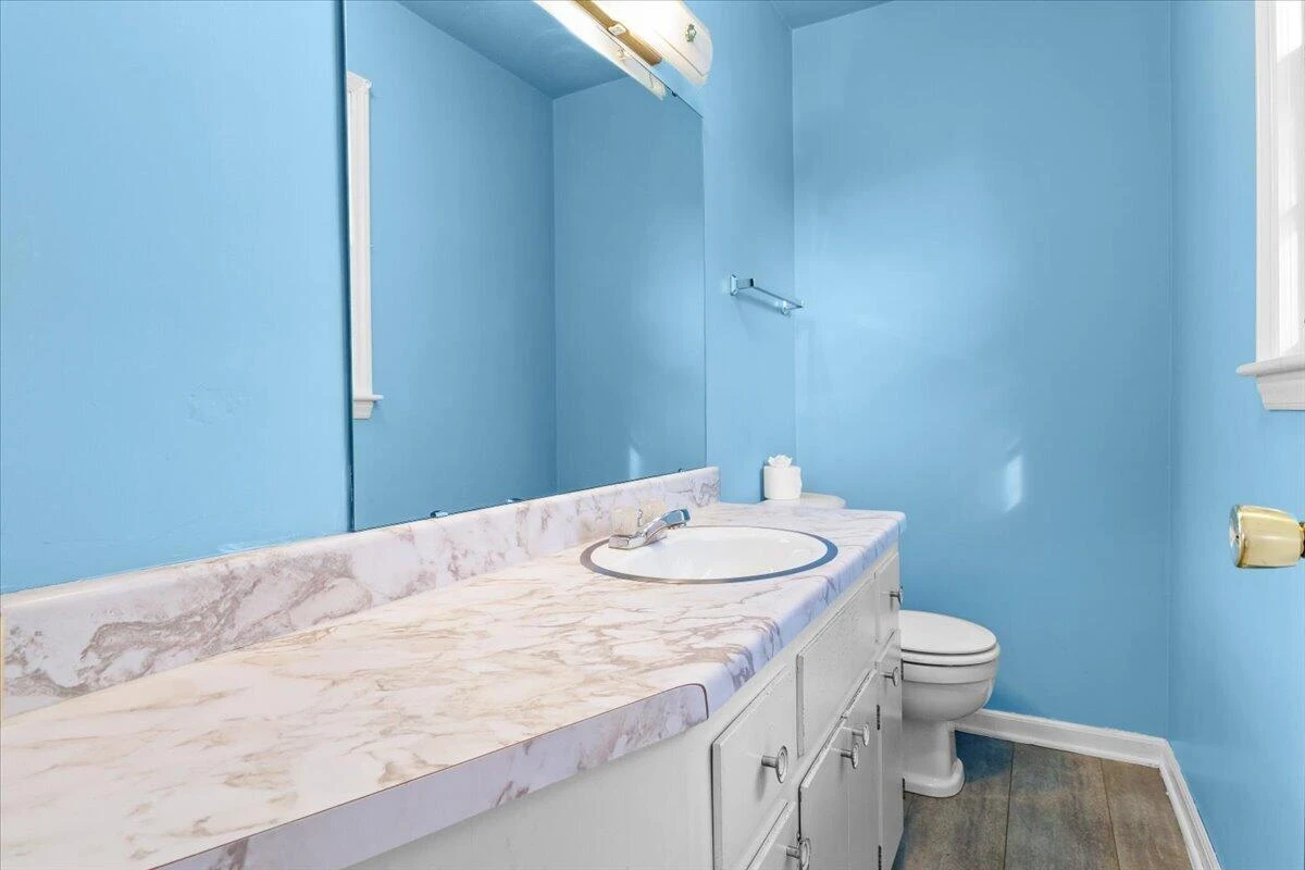 1471 Mud Pike RD - Photo 13