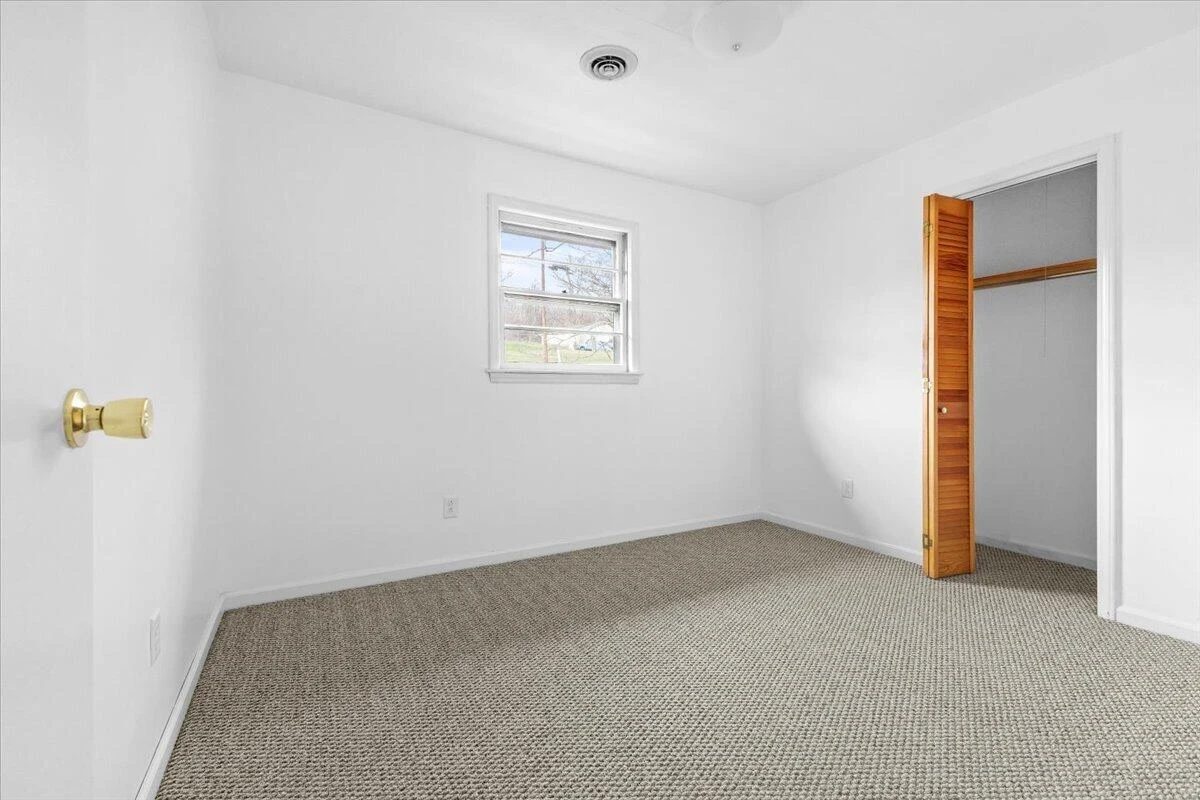 1471 Mud Pike RD - Photo 14